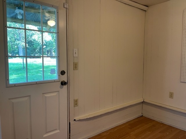 301 Bennett St Property Photo 34
