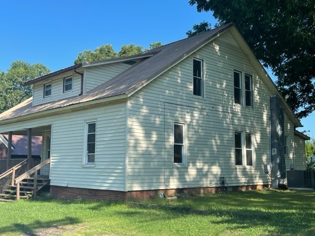 301 Bennett St Property Photo 36