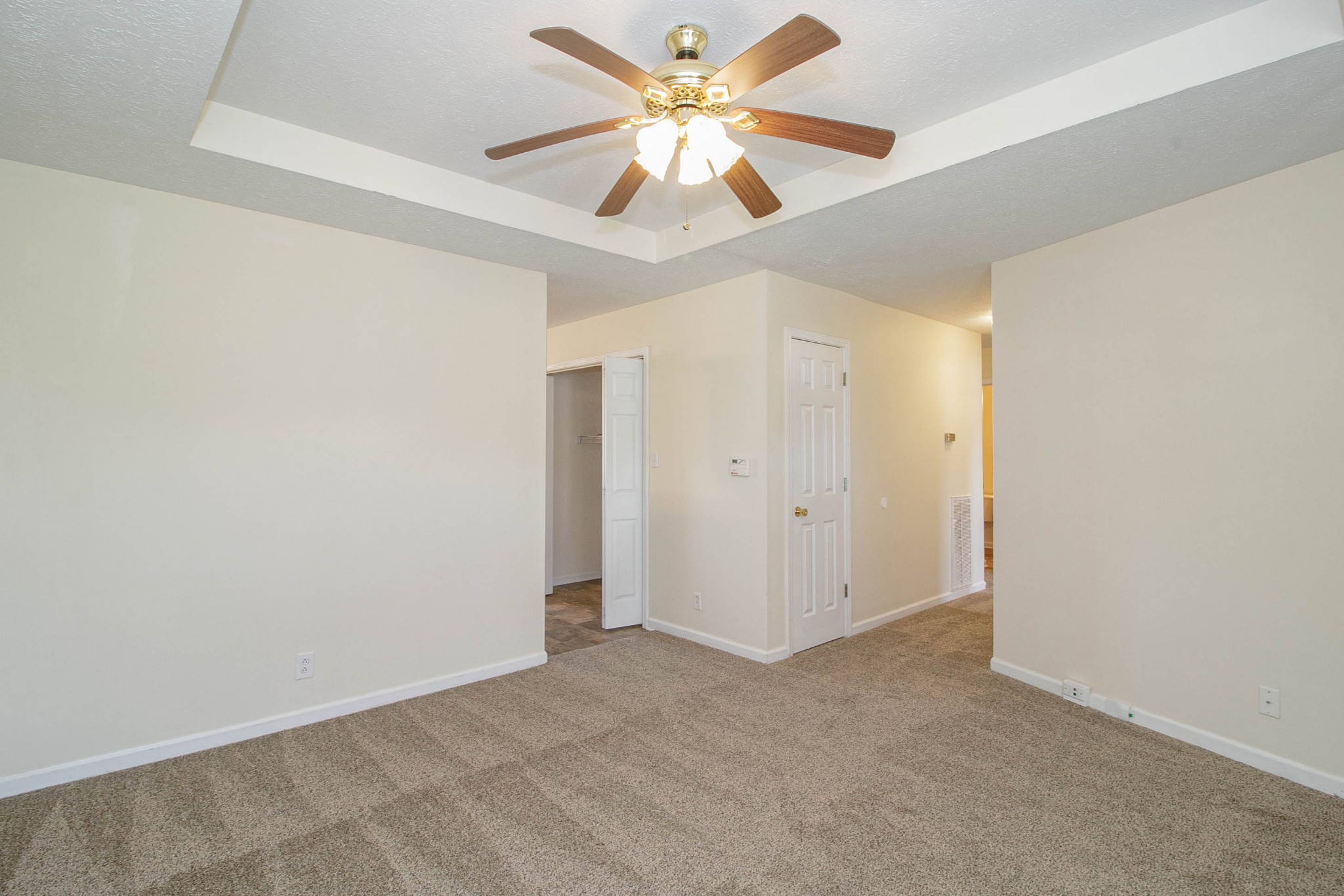 1613 Hannibal Drive Property Photo 4