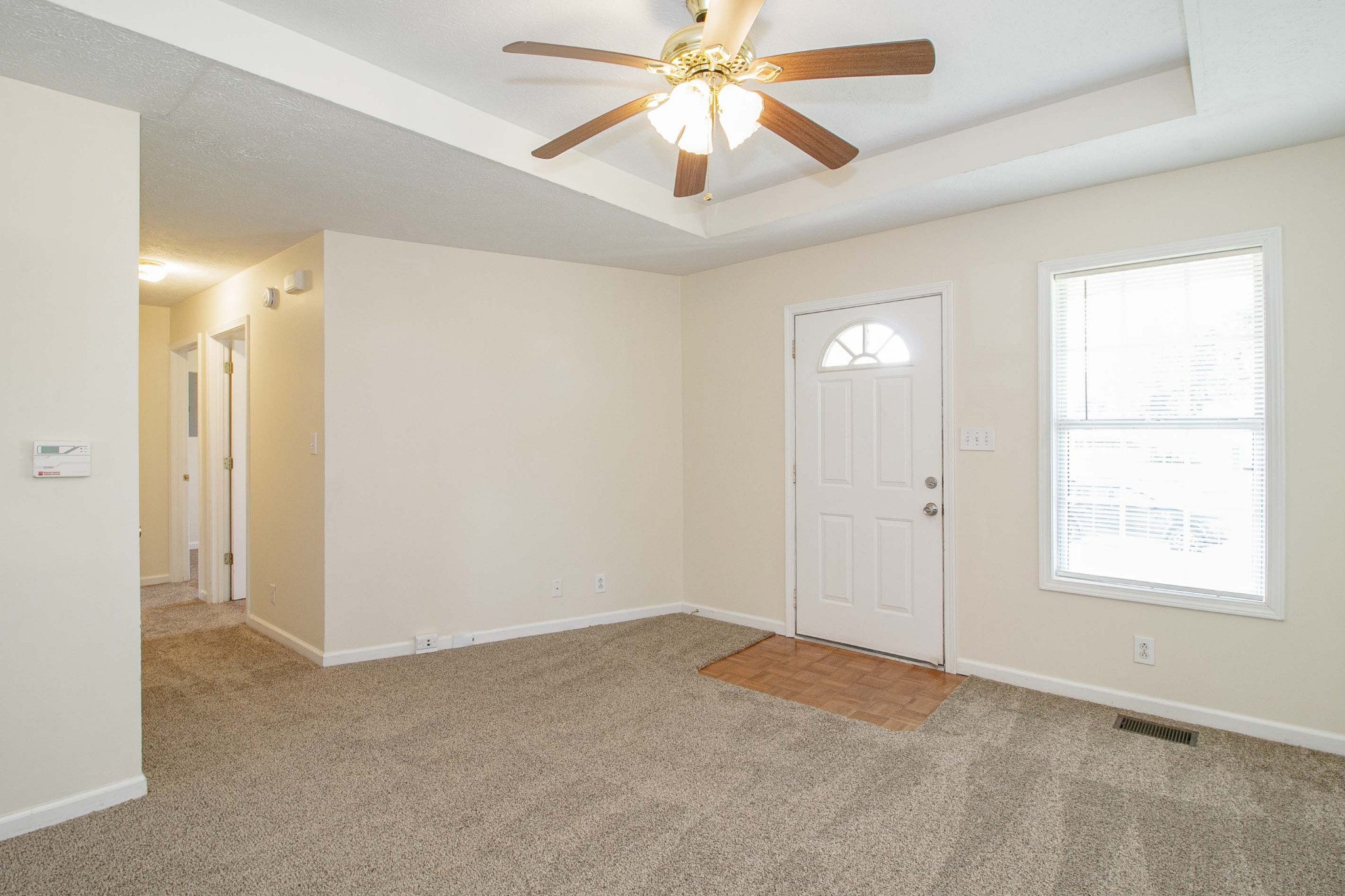 1613 Hannibal Drive Property Photo 5