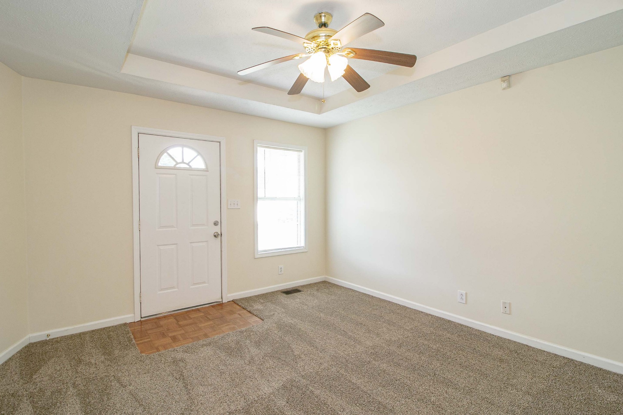 1613 Hannibal Drive Property Photo 6