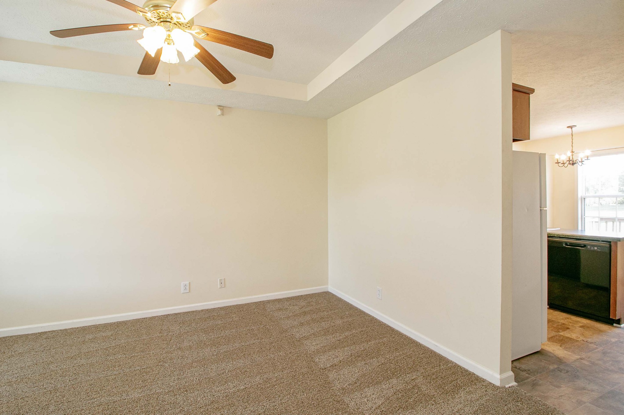 1613 Hannibal Drive Property Photo 7
