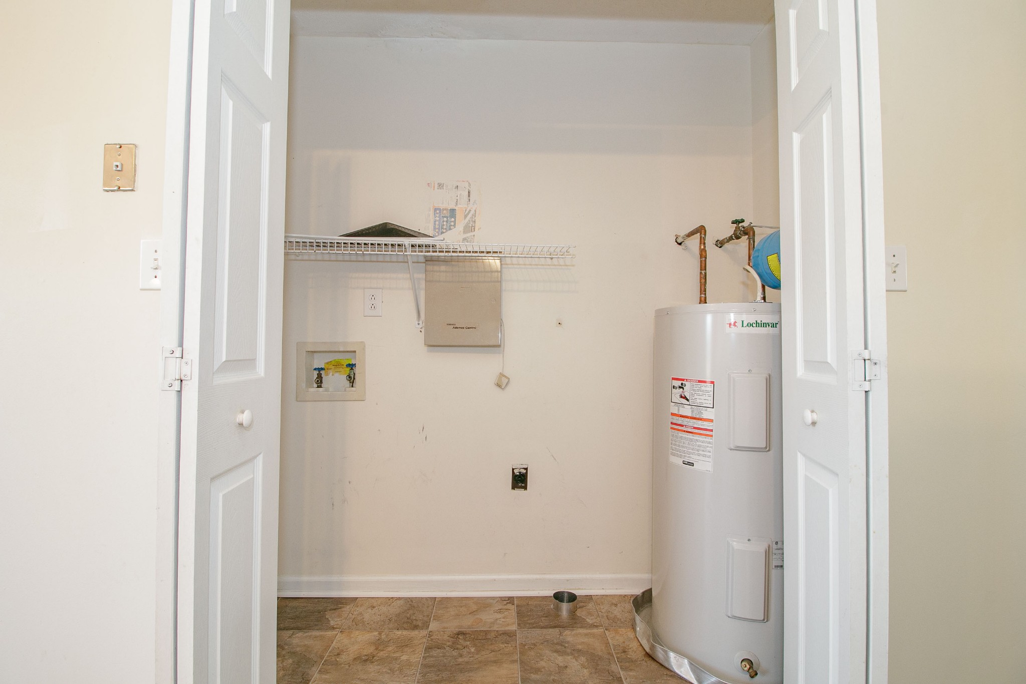 1613 Hannibal Drive Property Photo 8