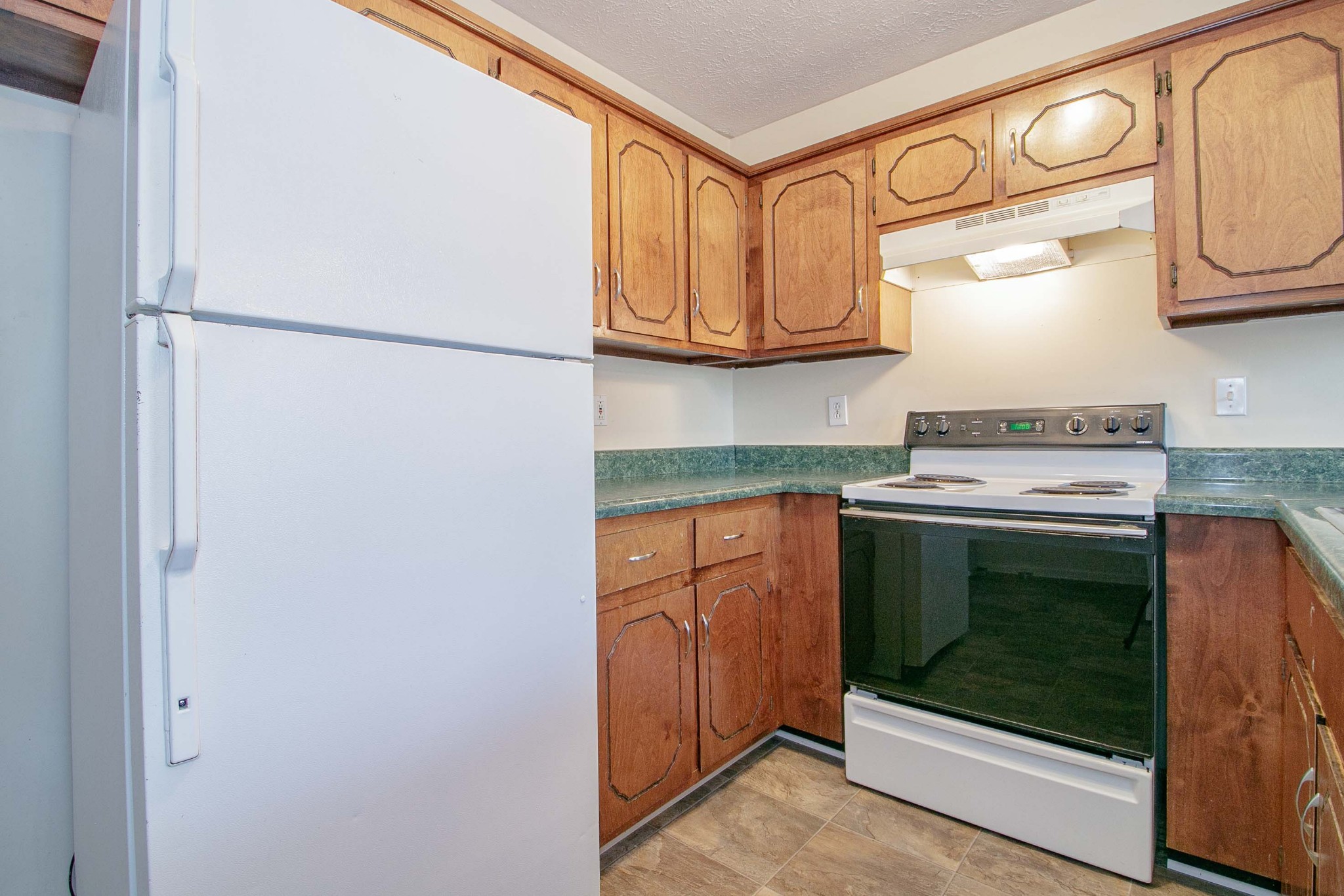 1613 Hannibal Drive Property Photo 10