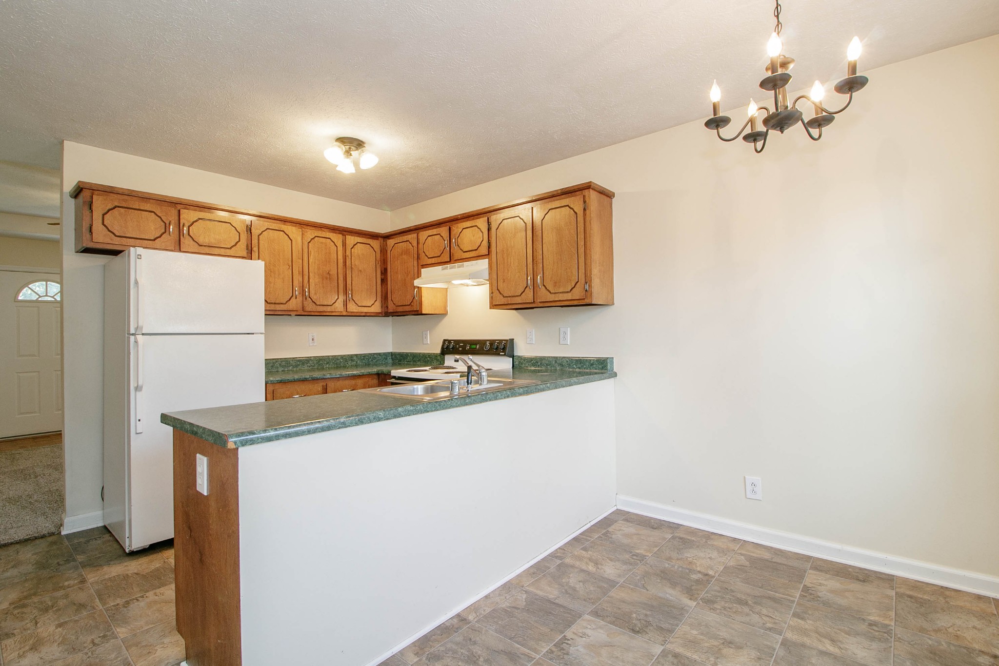 1613 Hannibal Drive Property Photo 13