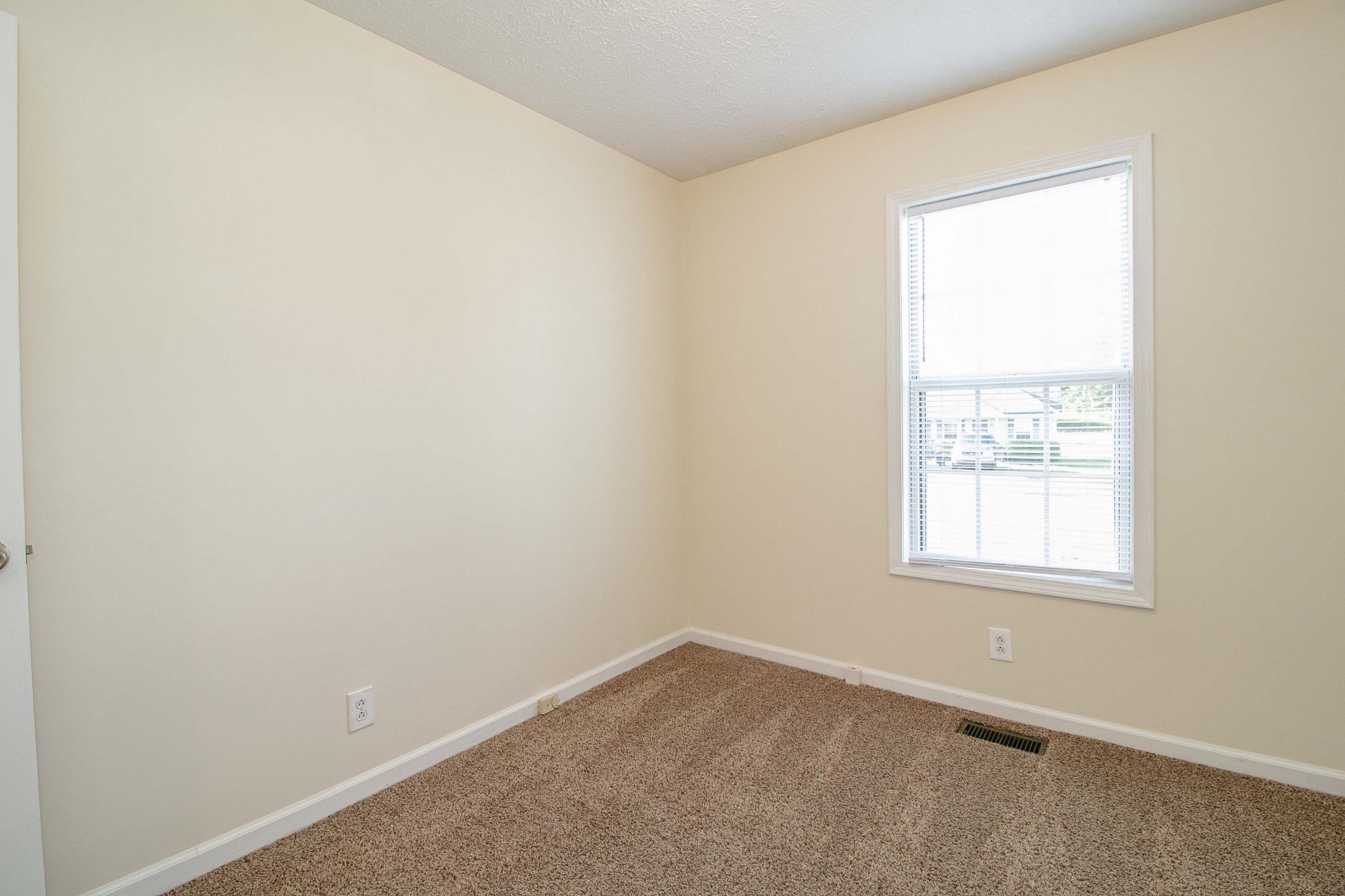 1613 Hannibal Drive Property Photo 15