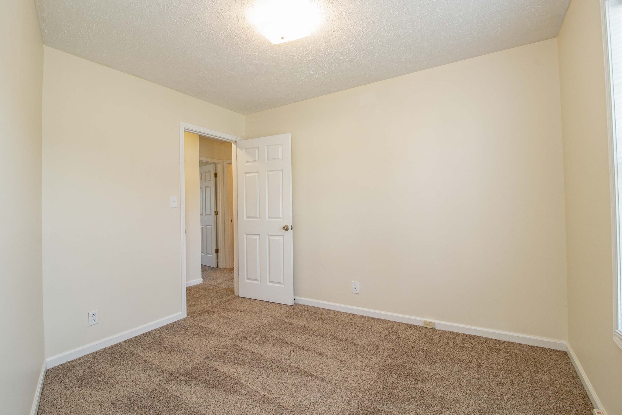 1613 Hannibal Drive Property Photo 16