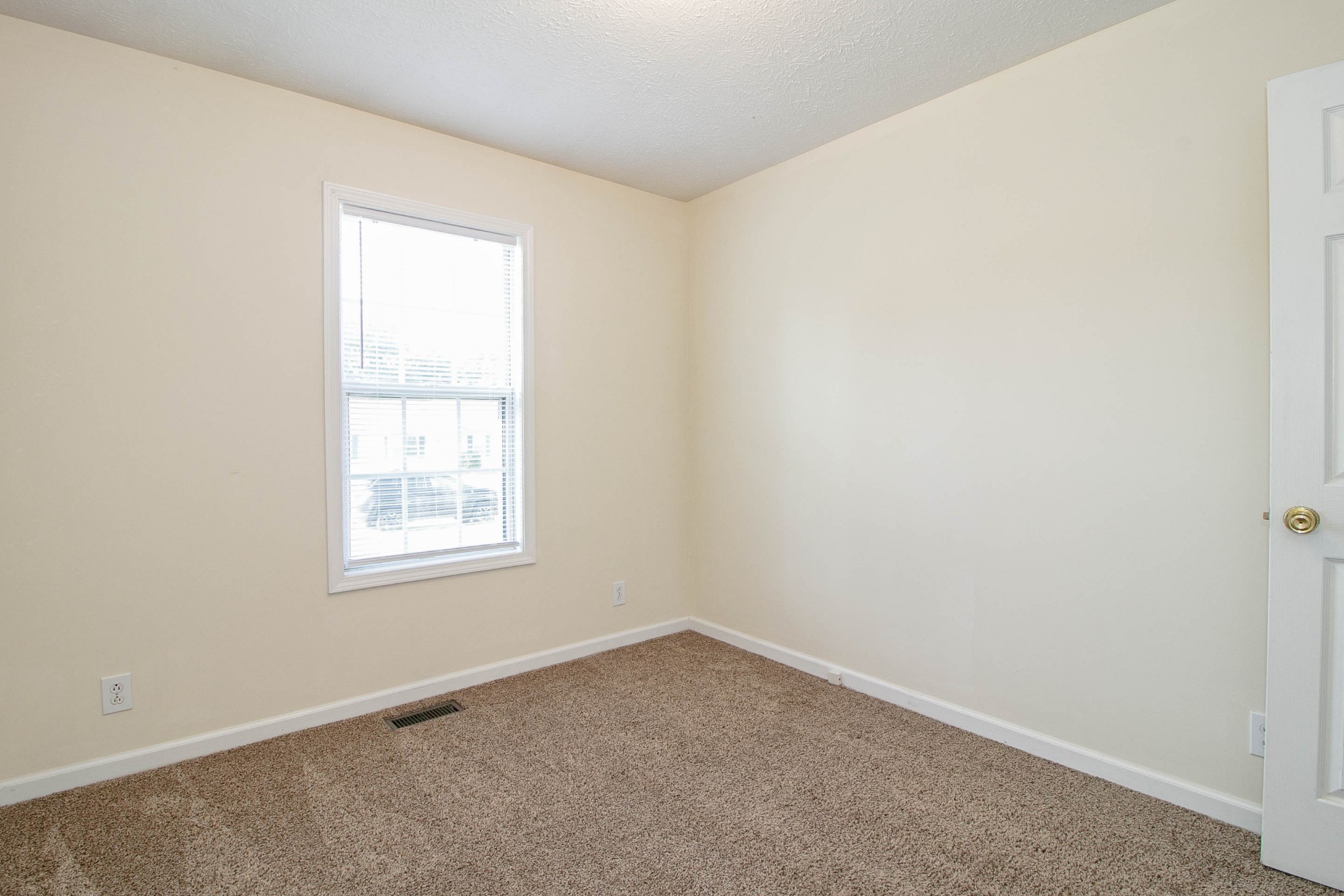 1613 Hannibal Drive Property Photo 21