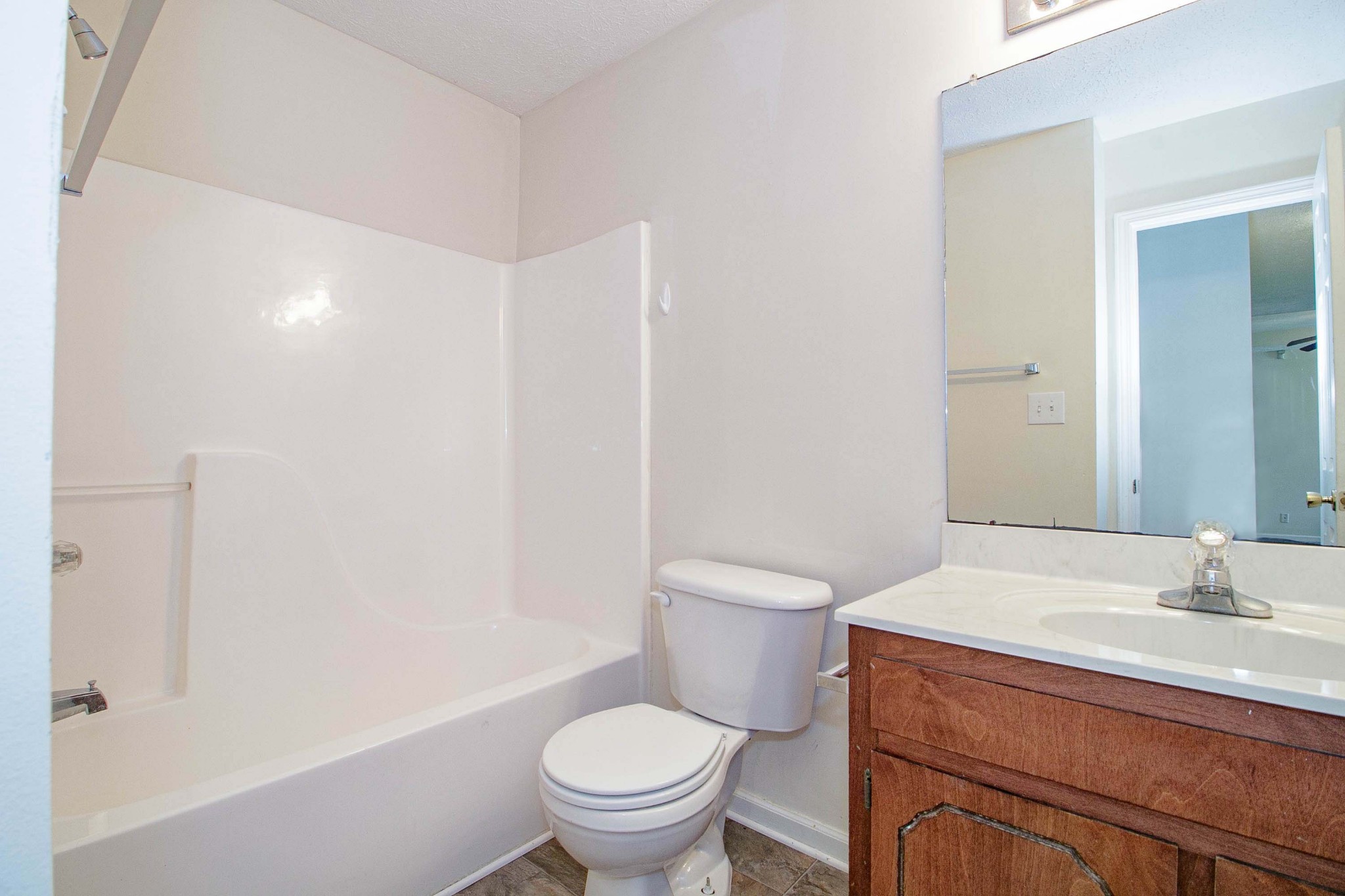 1613 Hannibal Drive Property Photo 22