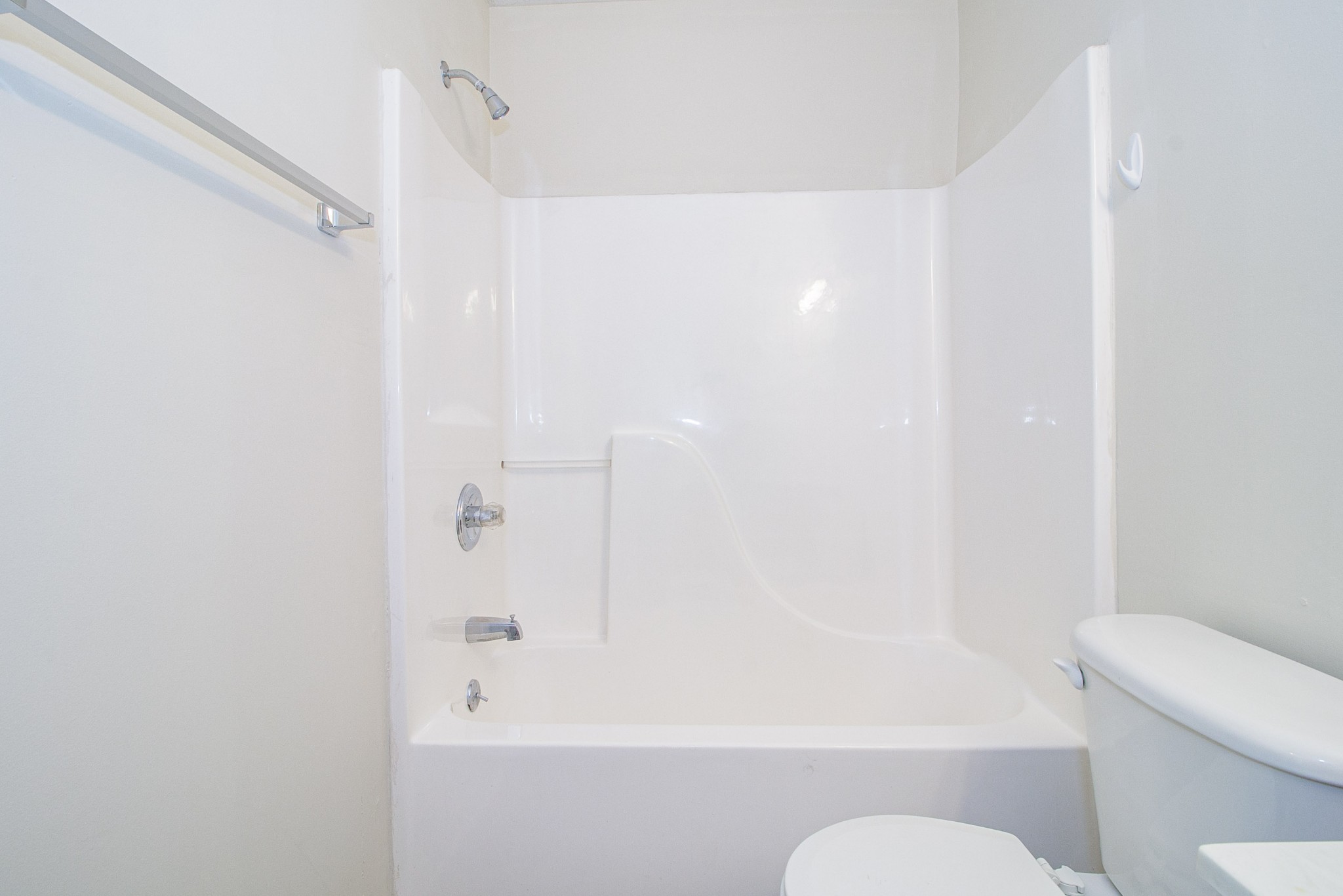 1613 Hannibal Drive Property Photo 23