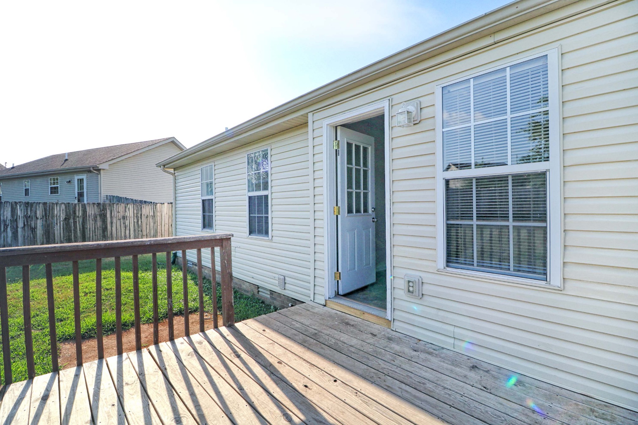 1613 Hannibal Drive Property Photo 32