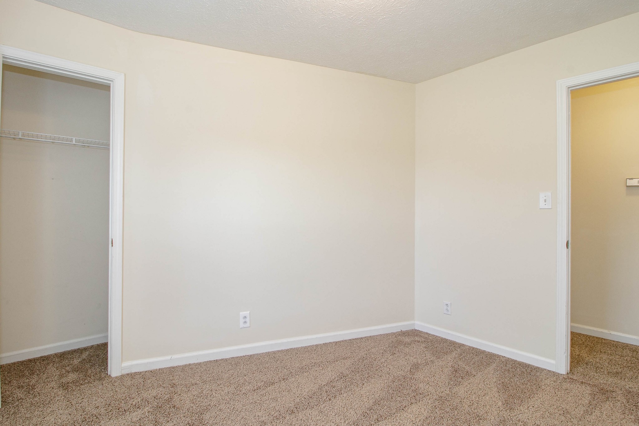 1613 Hannibal Drive Property Photo 15