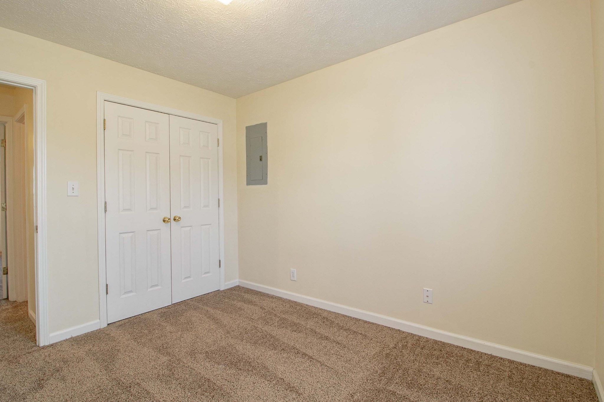 1613 Hannibal Drive Property Photo 17