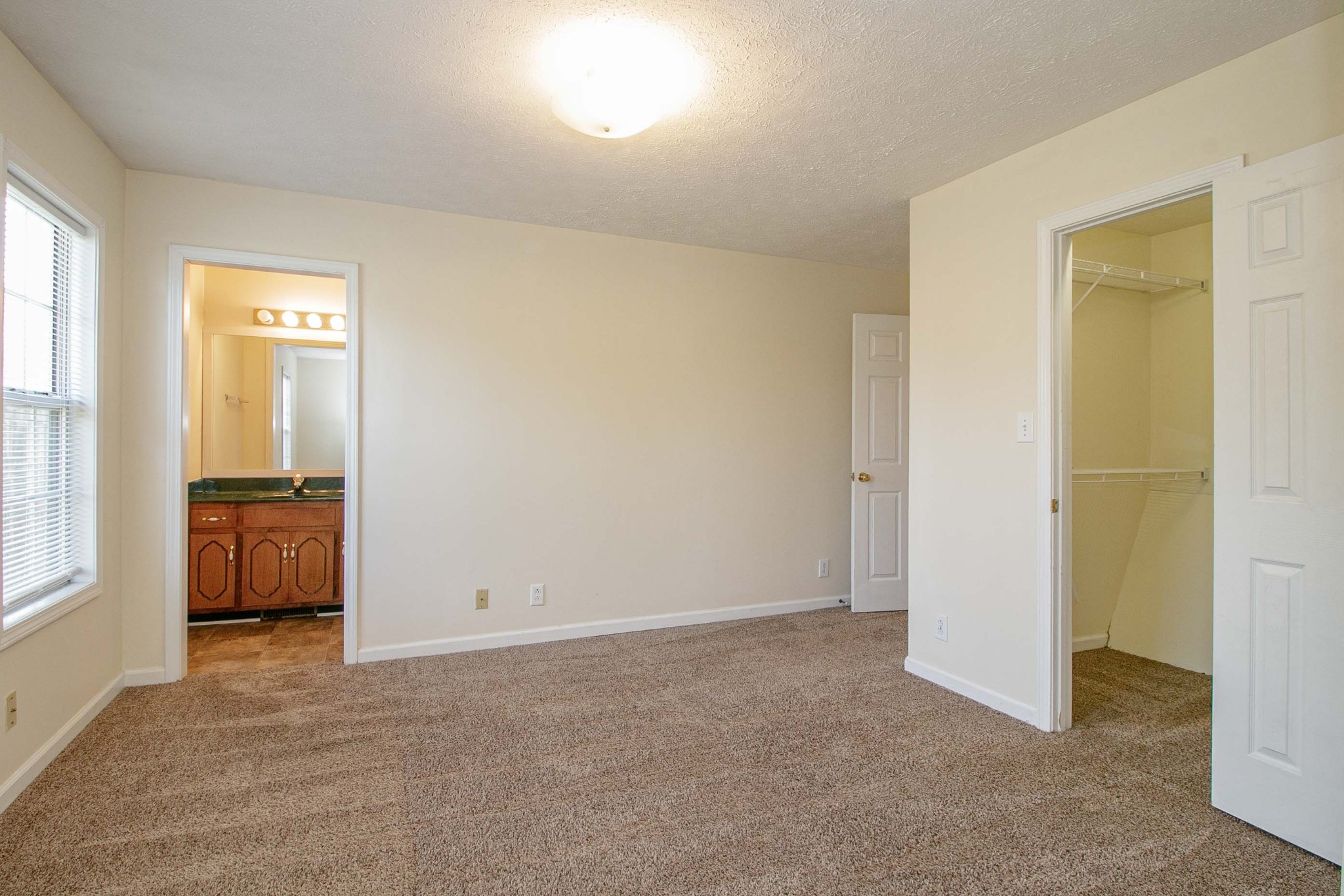 1613 Hannibal Drive Property Photo 24