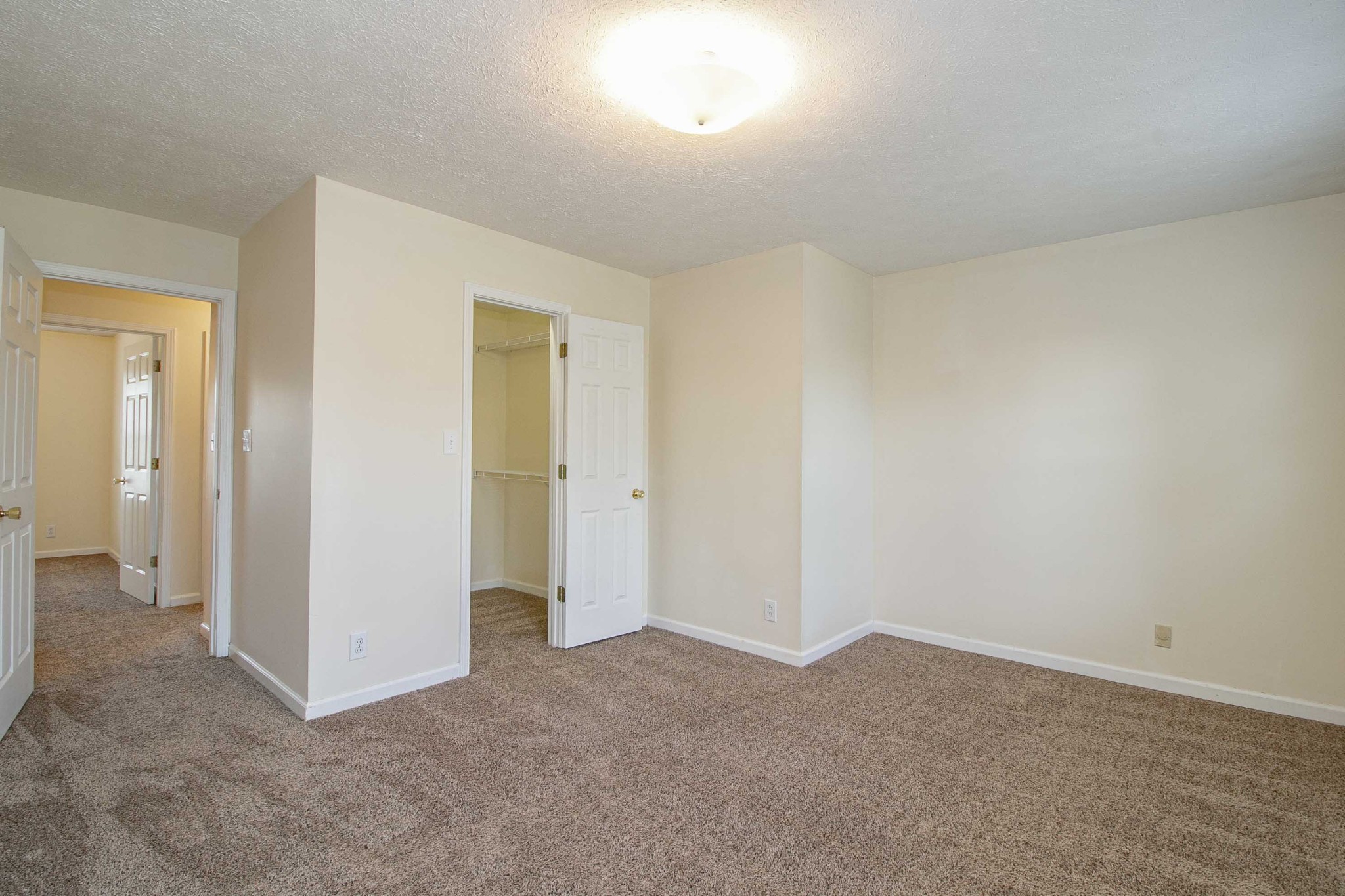 1613 Hannibal Drive Property Photo 25