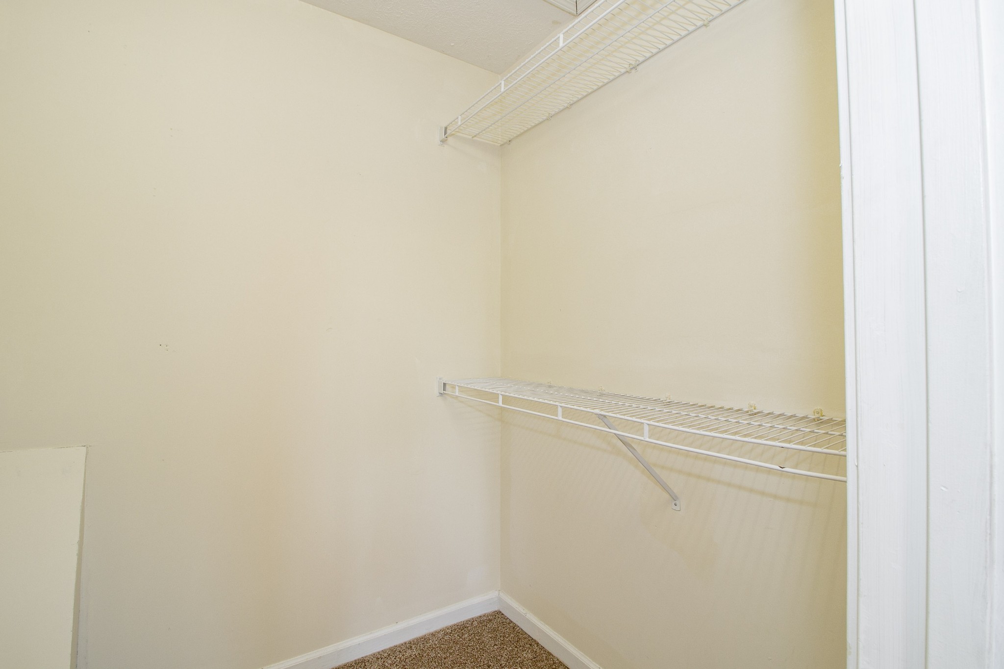 1613 Hannibal Drive Property Photo 26