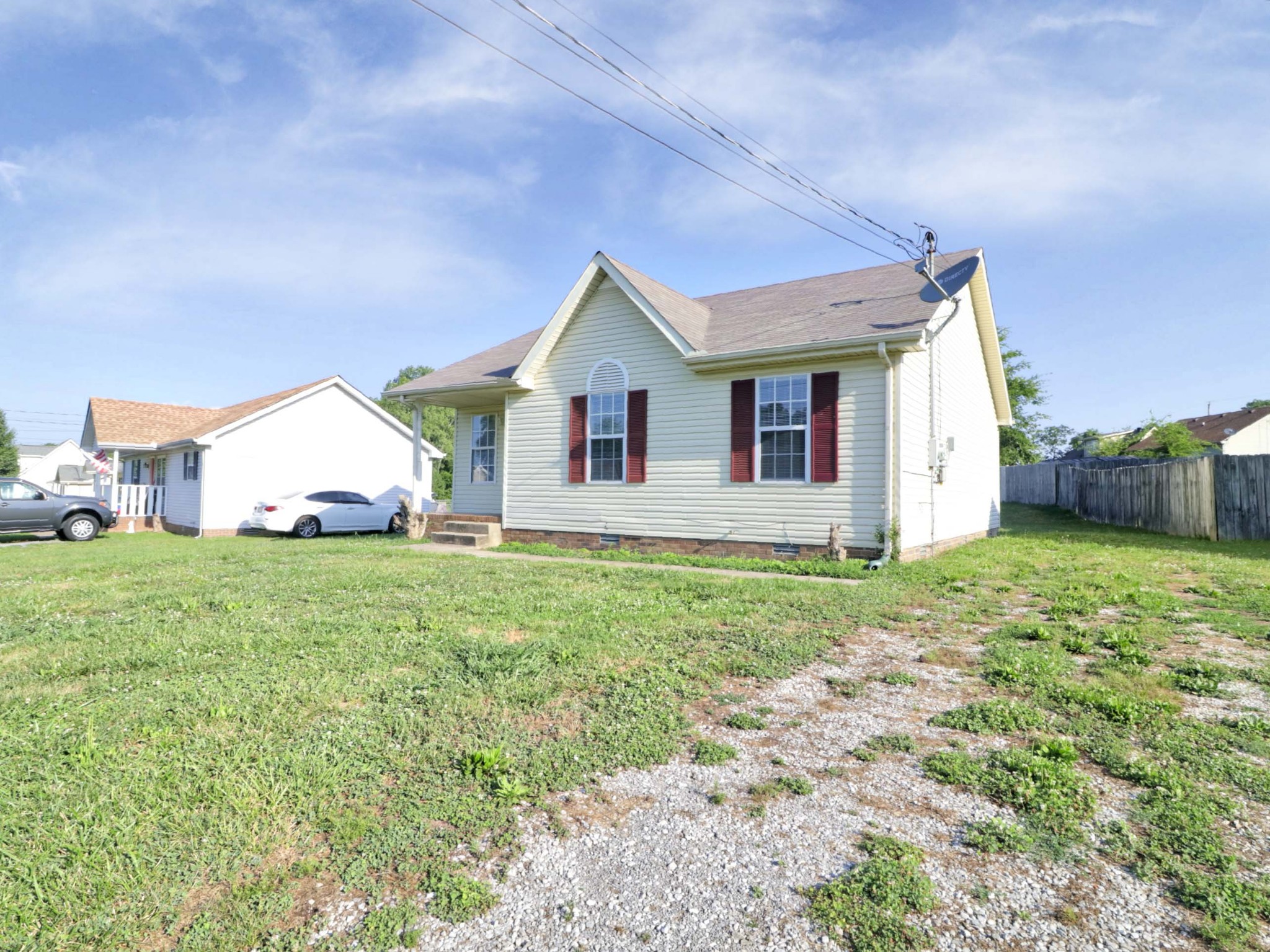 1613 Hannibal Drive Property Photo 29