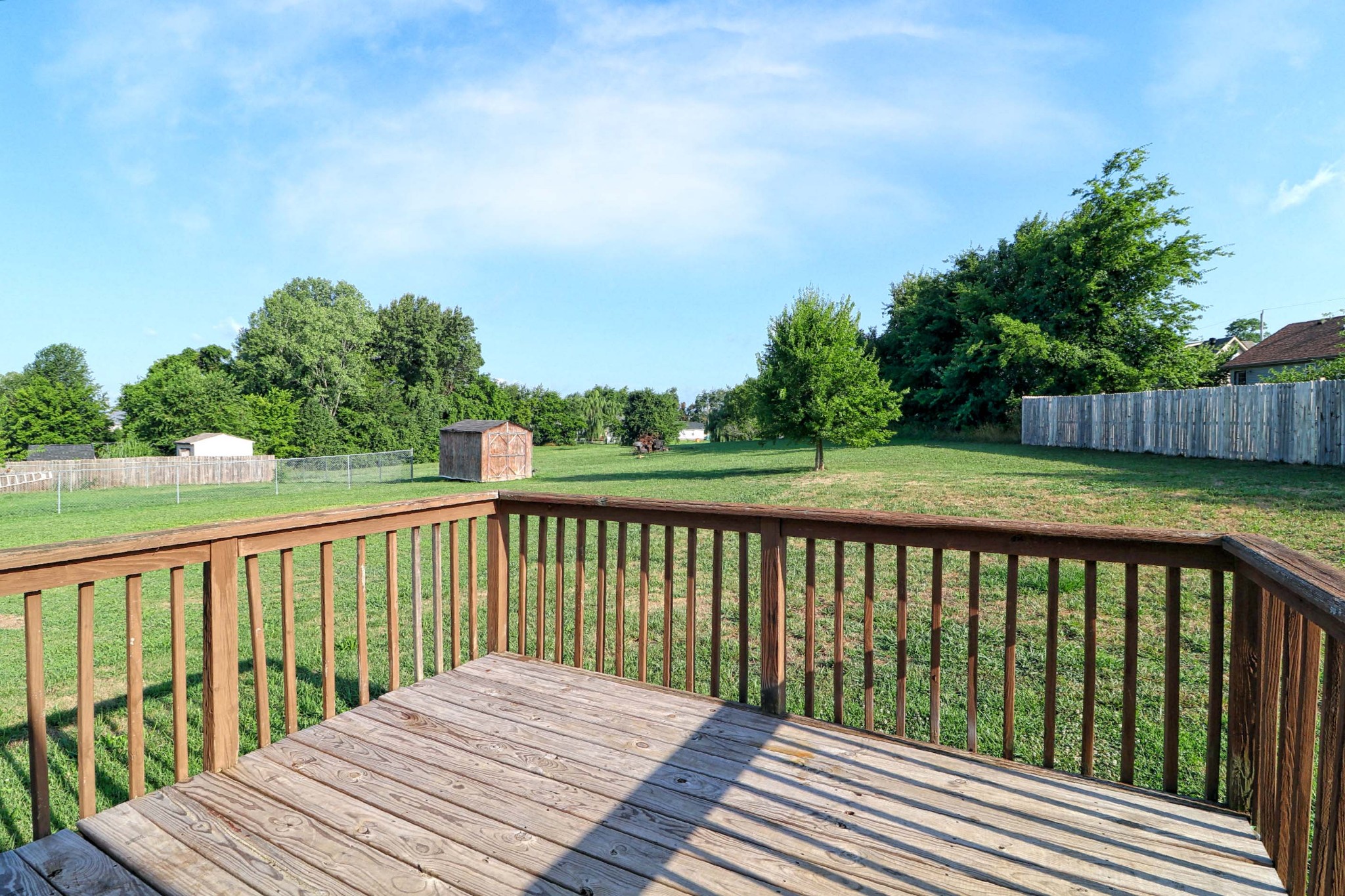 1613 Hannibal Drive Property Photo 31