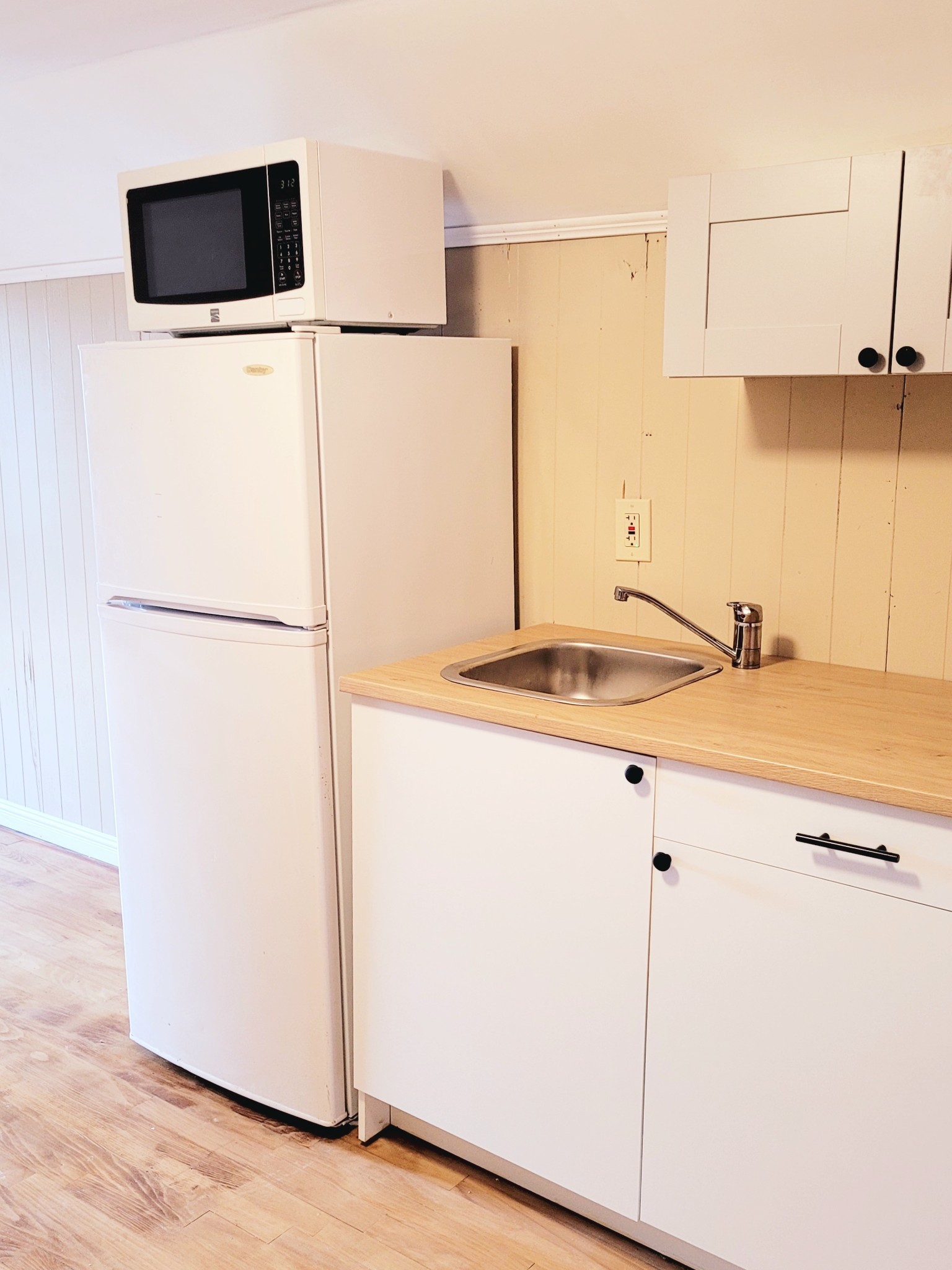 172 Park Cir Property Photo 6