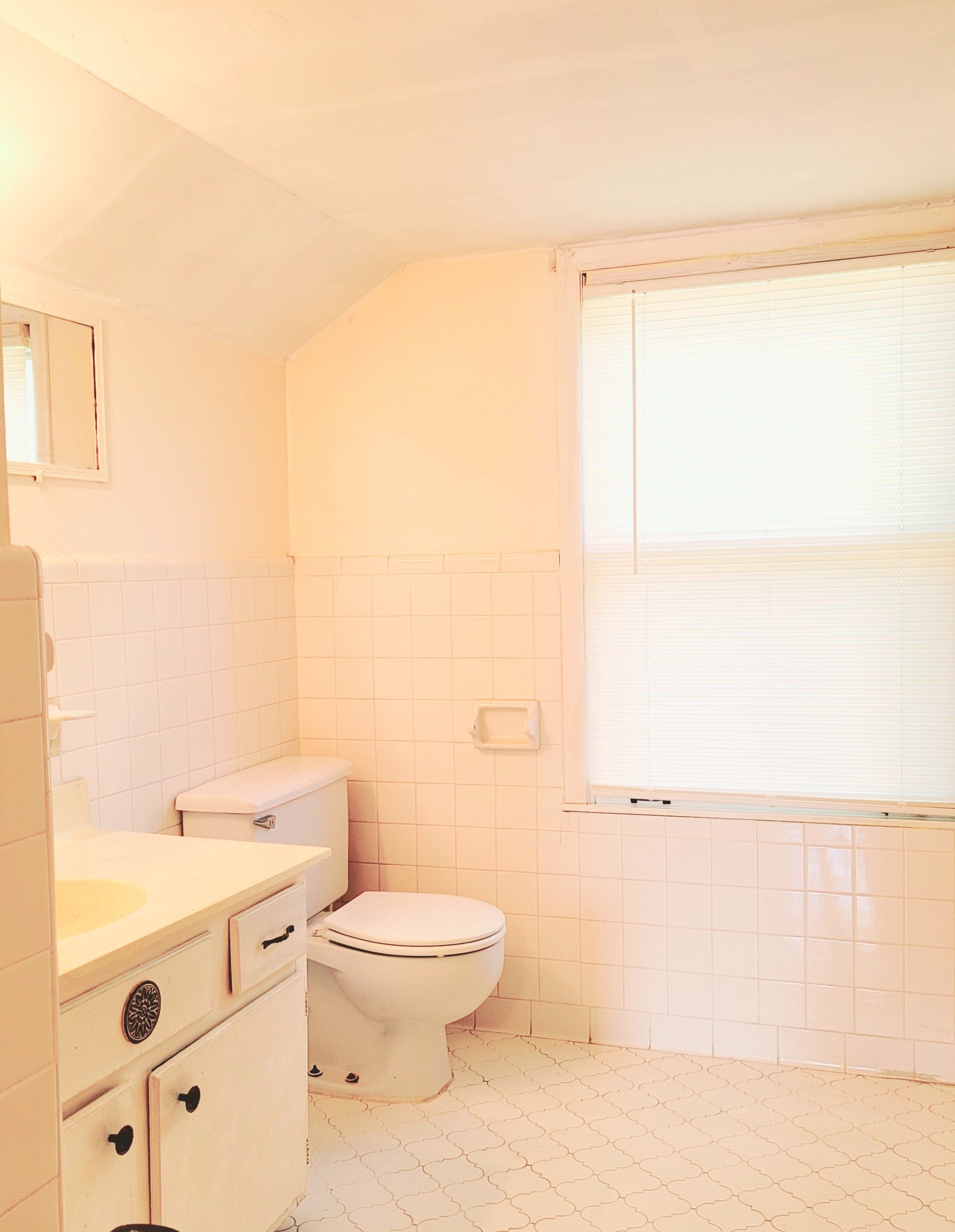 172 Park Cir Property Photo 8