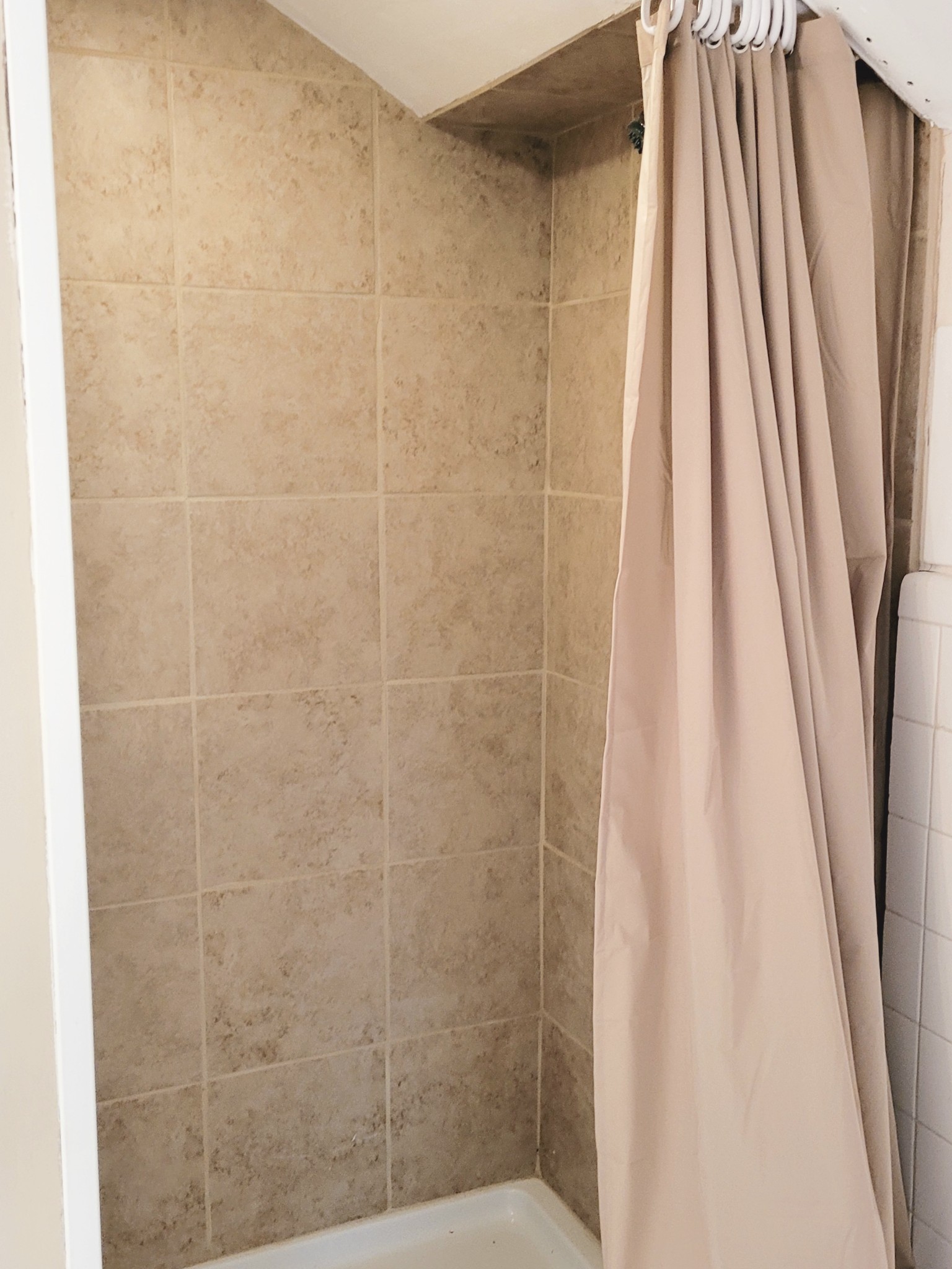 172 Park Cir Property Photo 10
