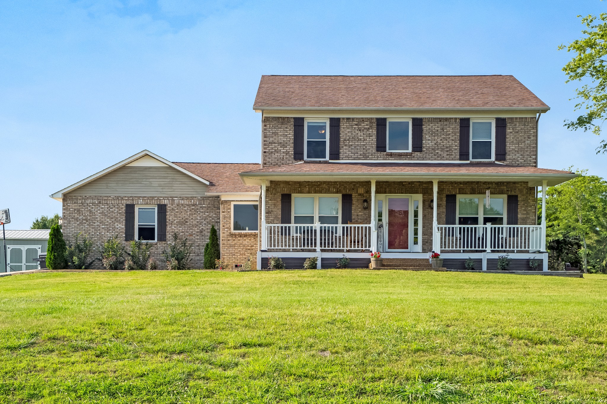 2018 Lakeview Rd Property Photo 1
