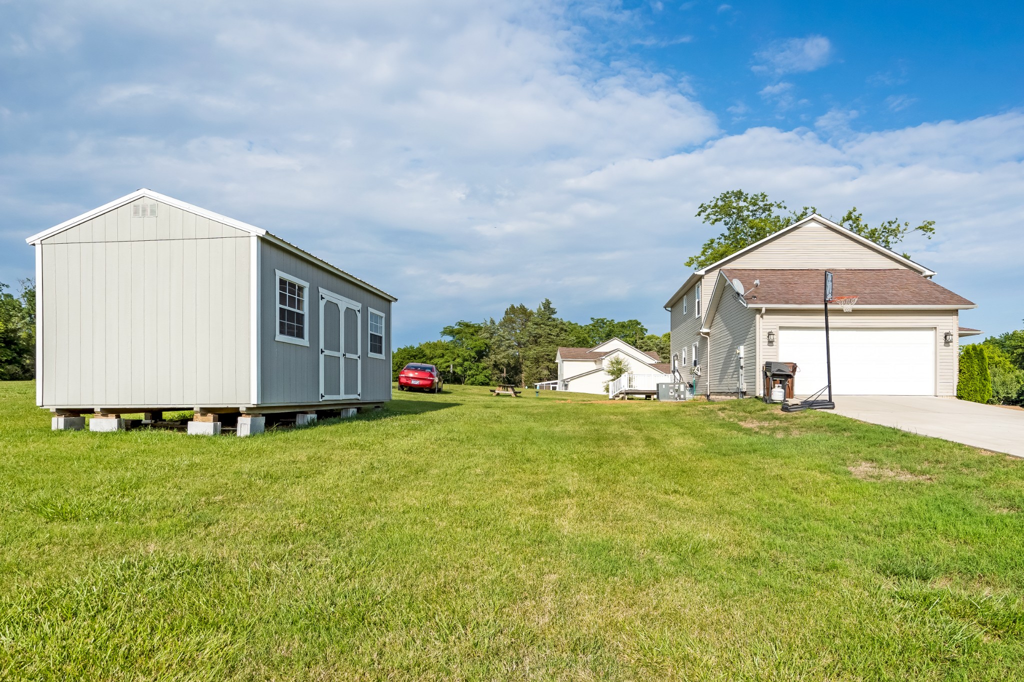 2018 Lakeview Rd Property Photo 6