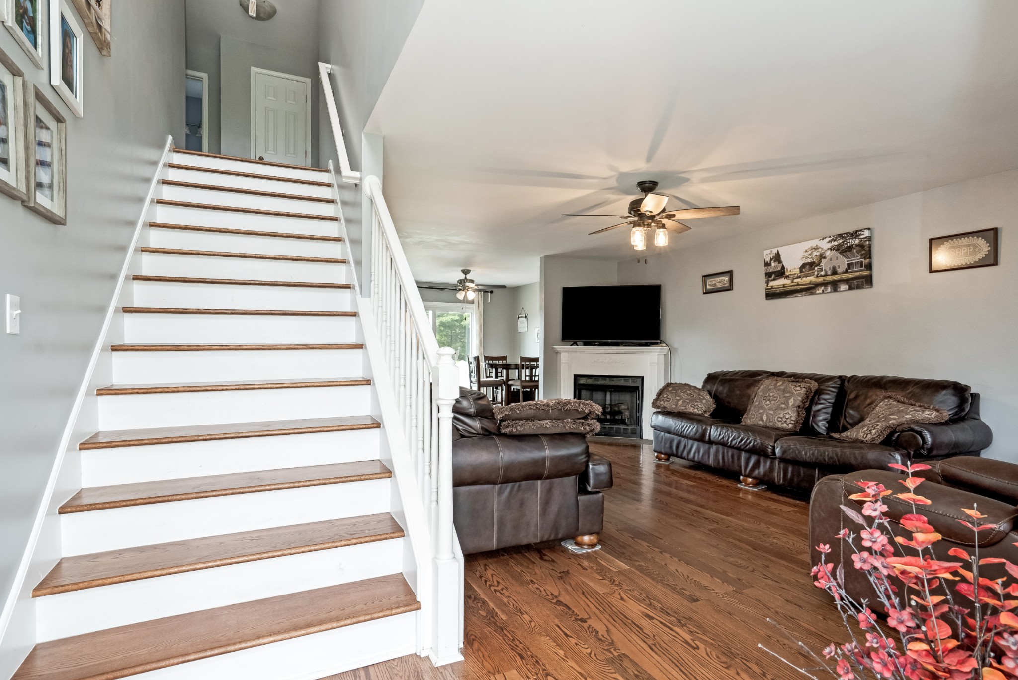 2018 Lakeview Rd Property Photo 7