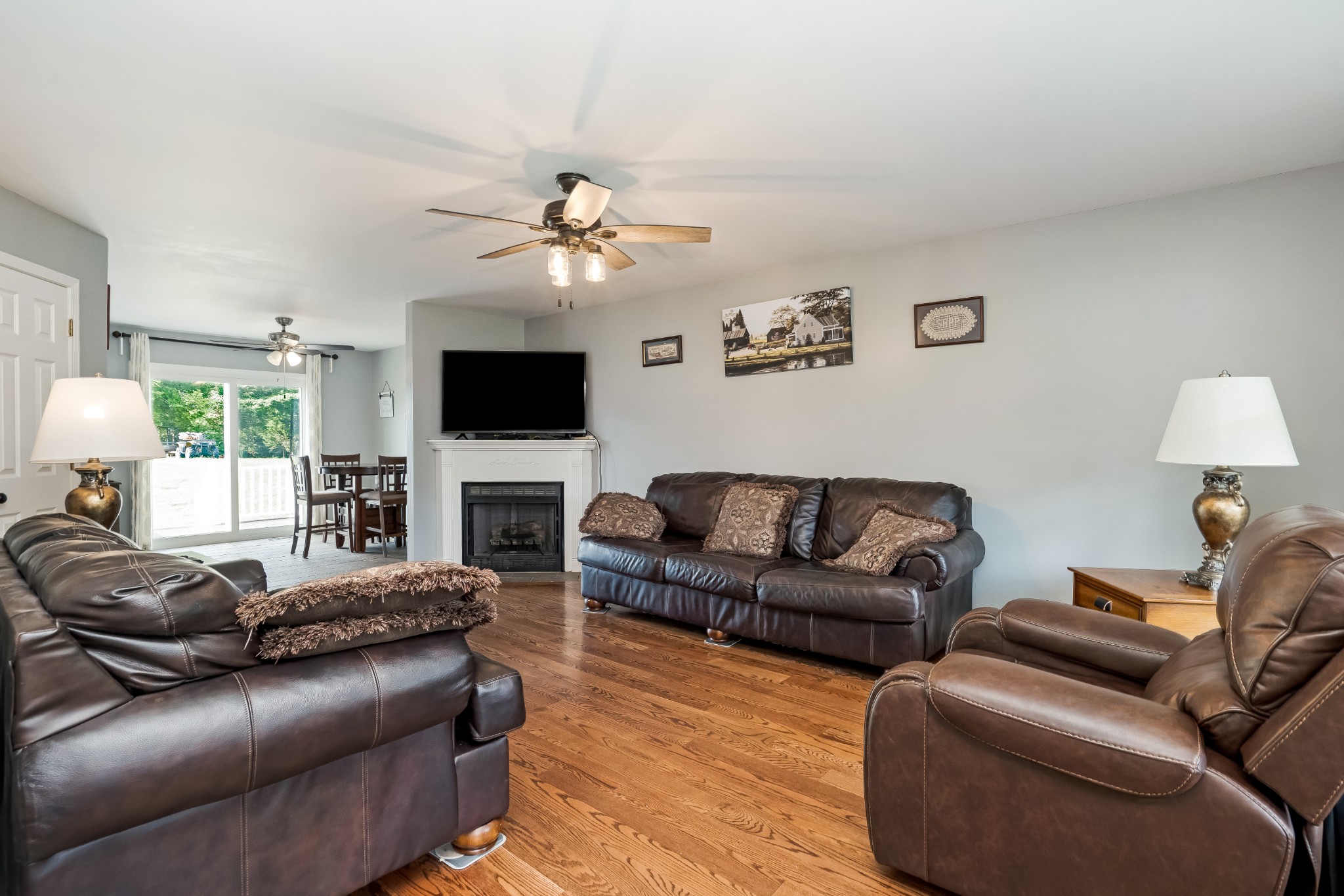 2018 Lakeview Rd Property Photo 8