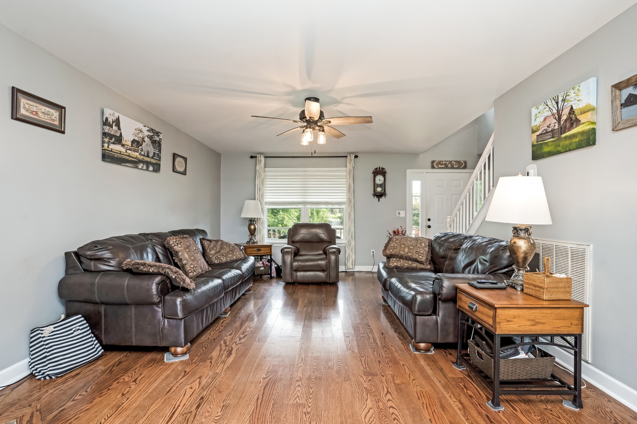 2018 Lakeview Rd Property Photo 9