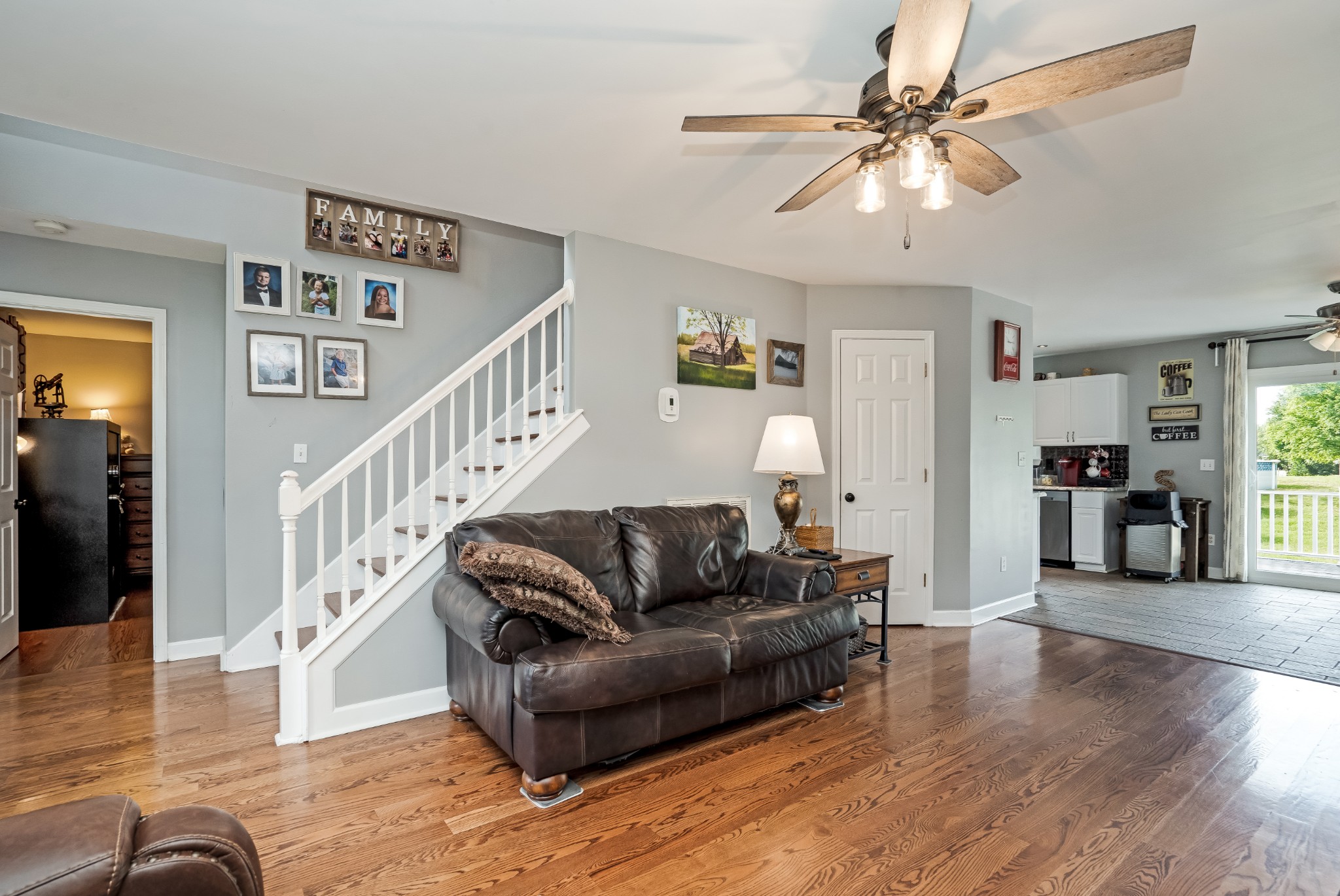 2018 Lakeview Rd Property Photo 10