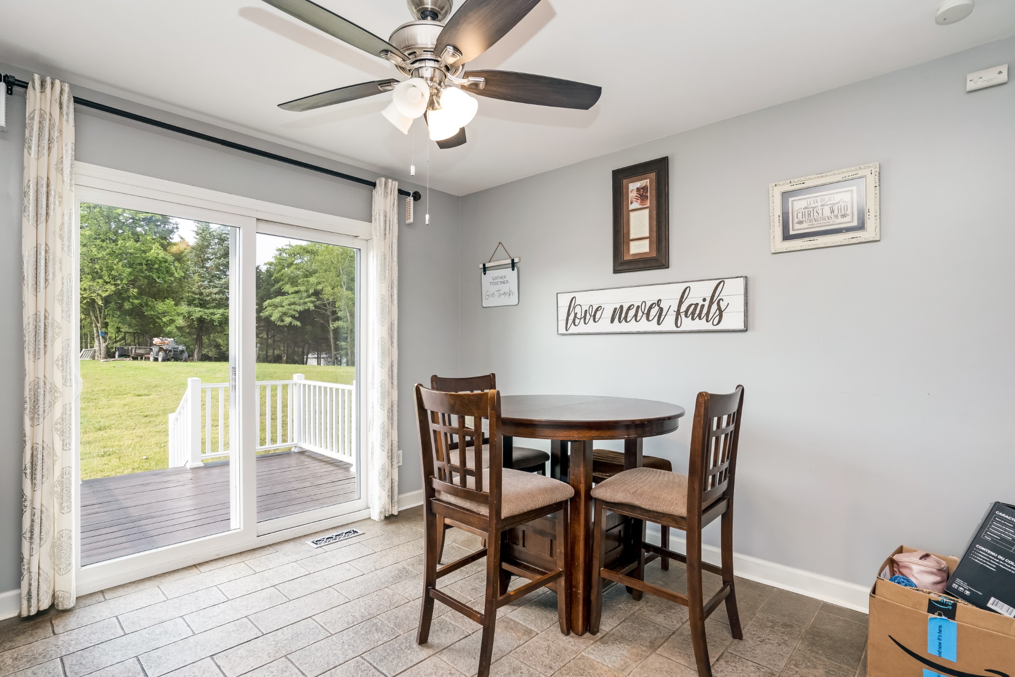 2018 Lakeview Rd Property Photo 11
