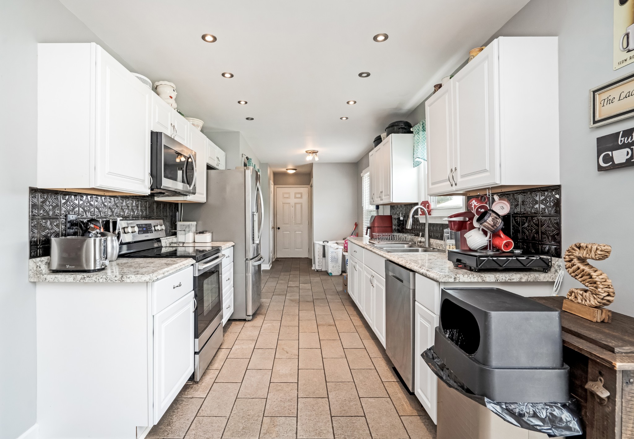 2018 Lakeview Rd Property Photo 12