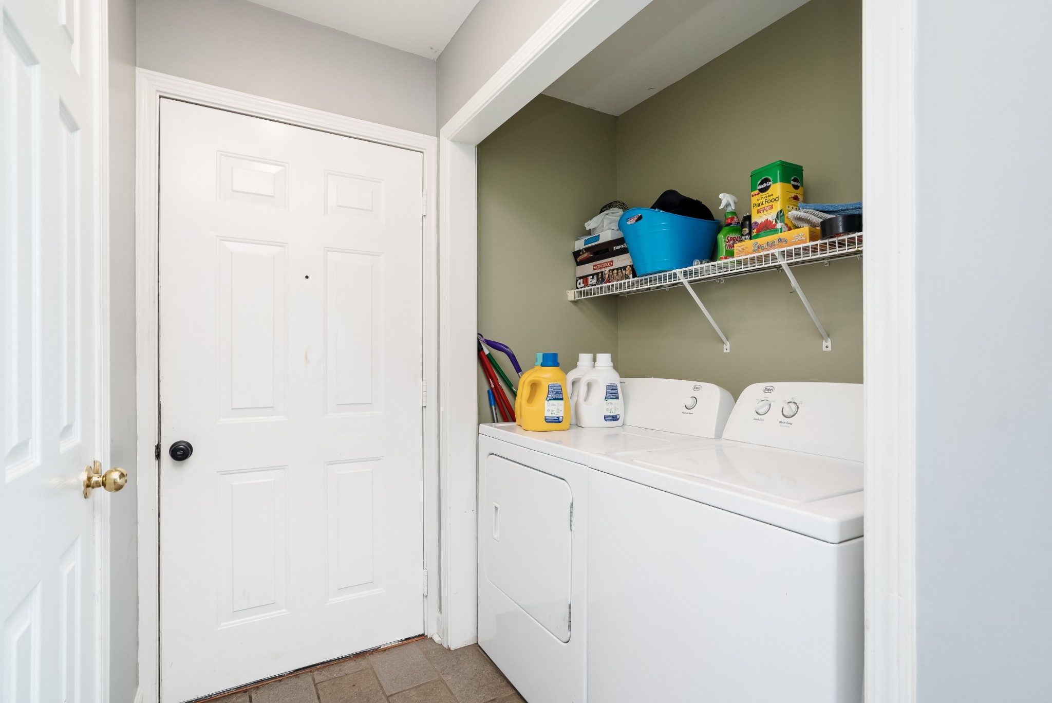 2018 Lakeview Rd Property Photo 15