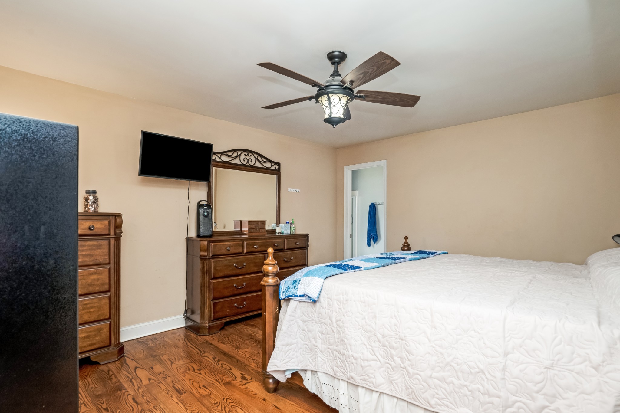 2018 Lakeview Rd Property Photo 18