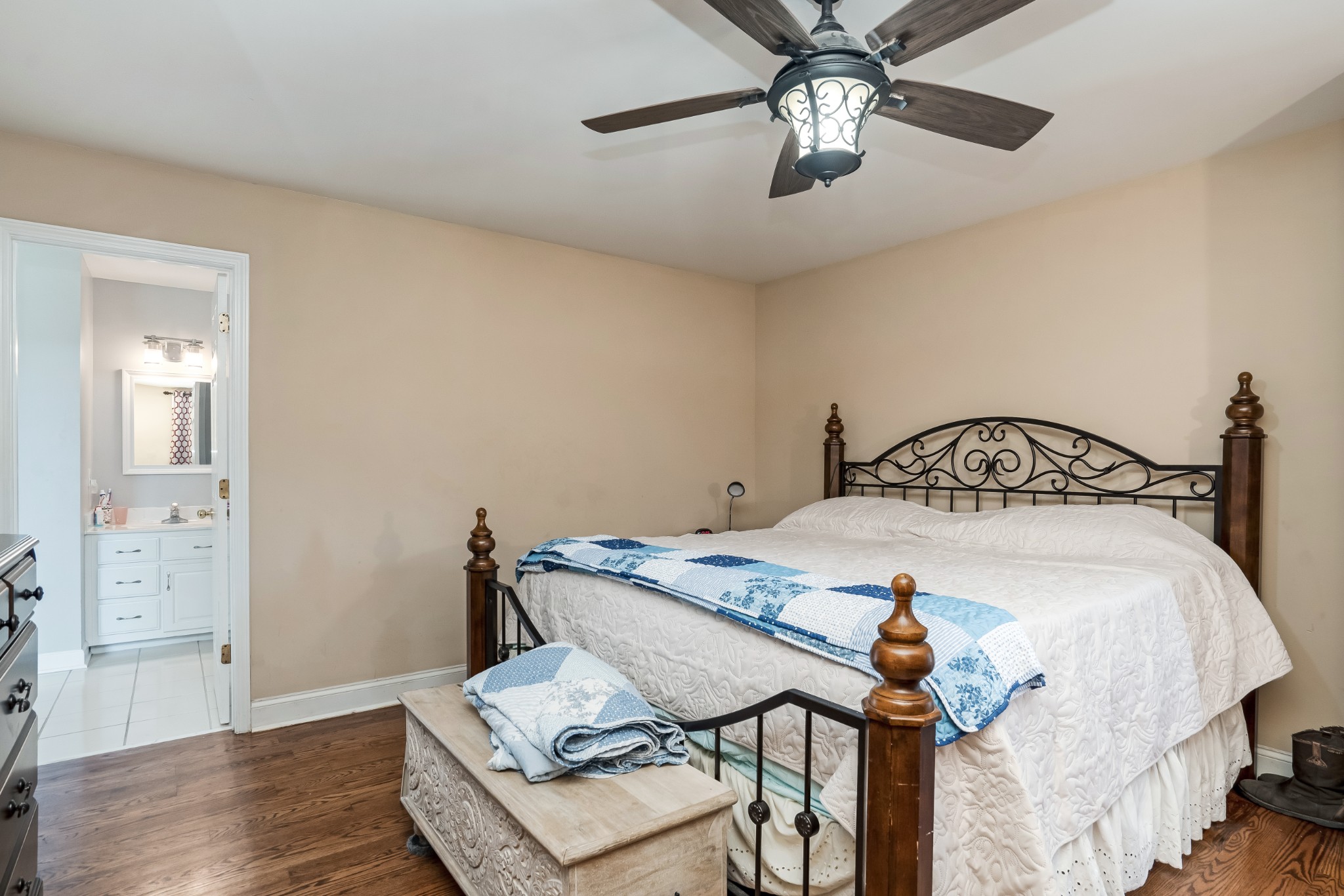 2018 Lakeview Rd Property Photo 19