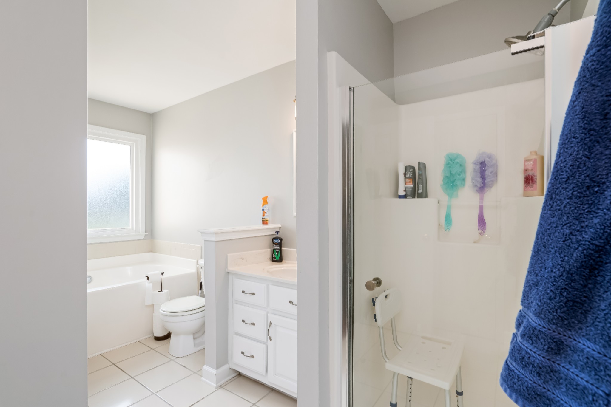 2018 Lakeview Rd Property Photo 20