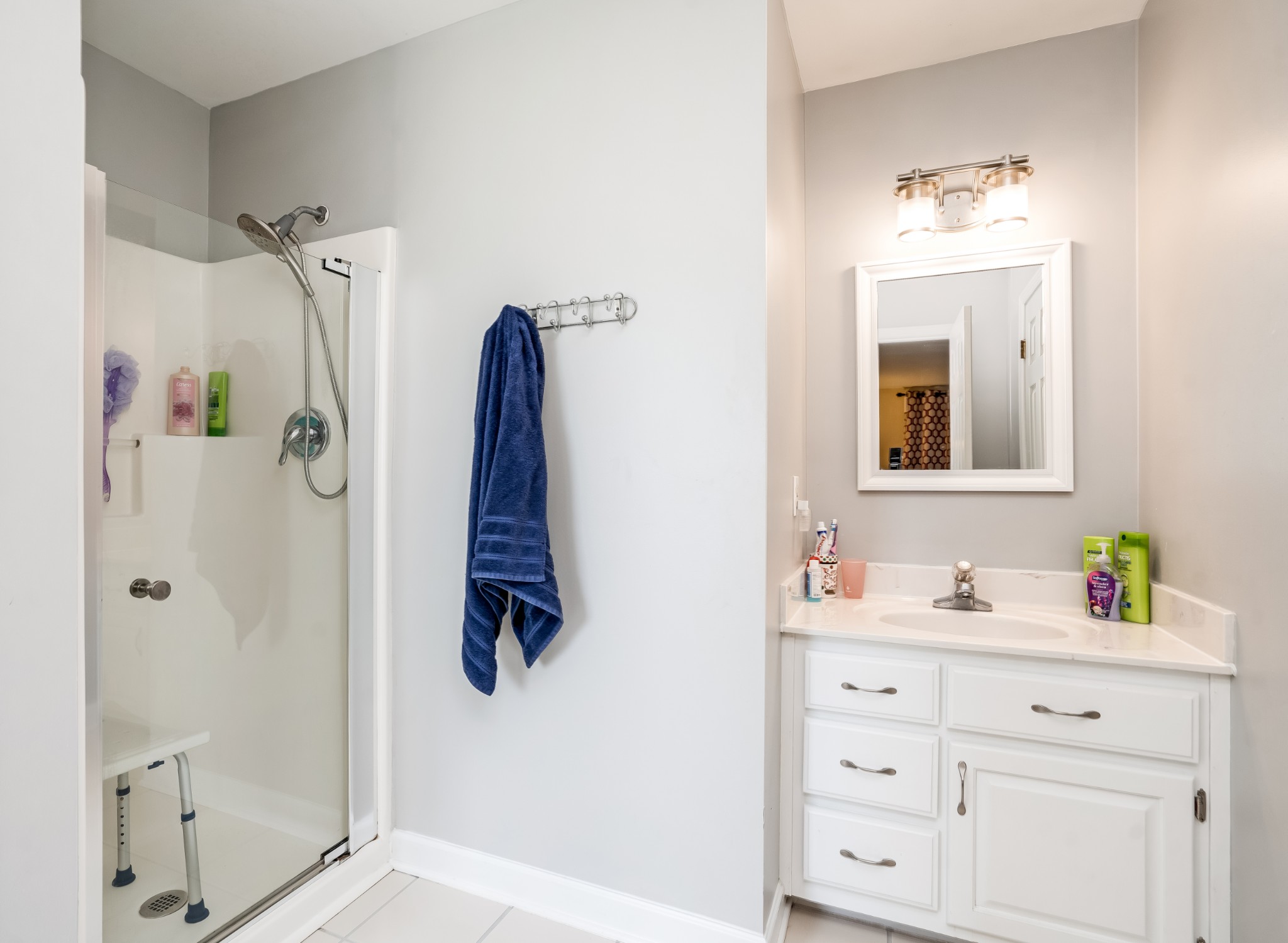2018 Lakeview Rd Property Photo 21