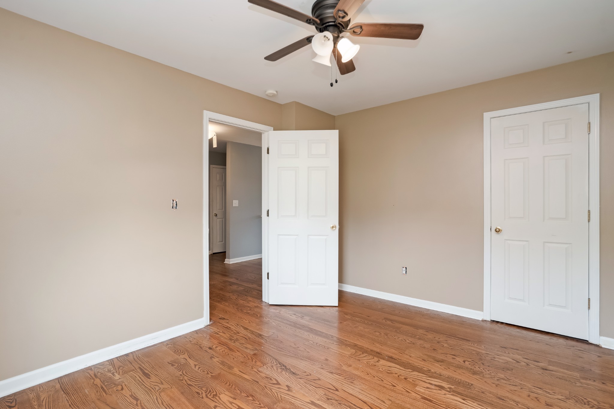 2018 Lakeview Rd Property Photo 22
