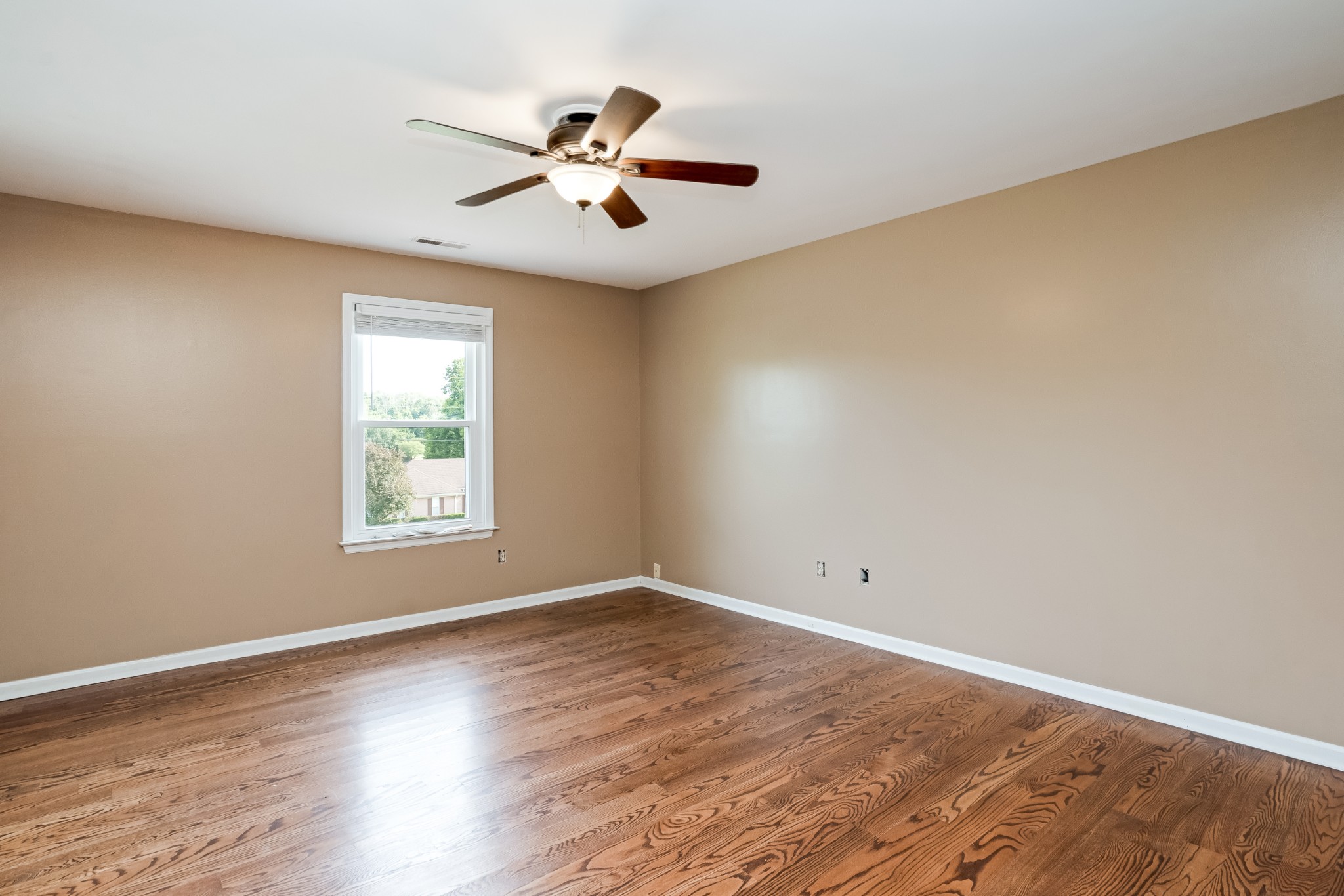 2018 Lakeview Rd Property Photo 23