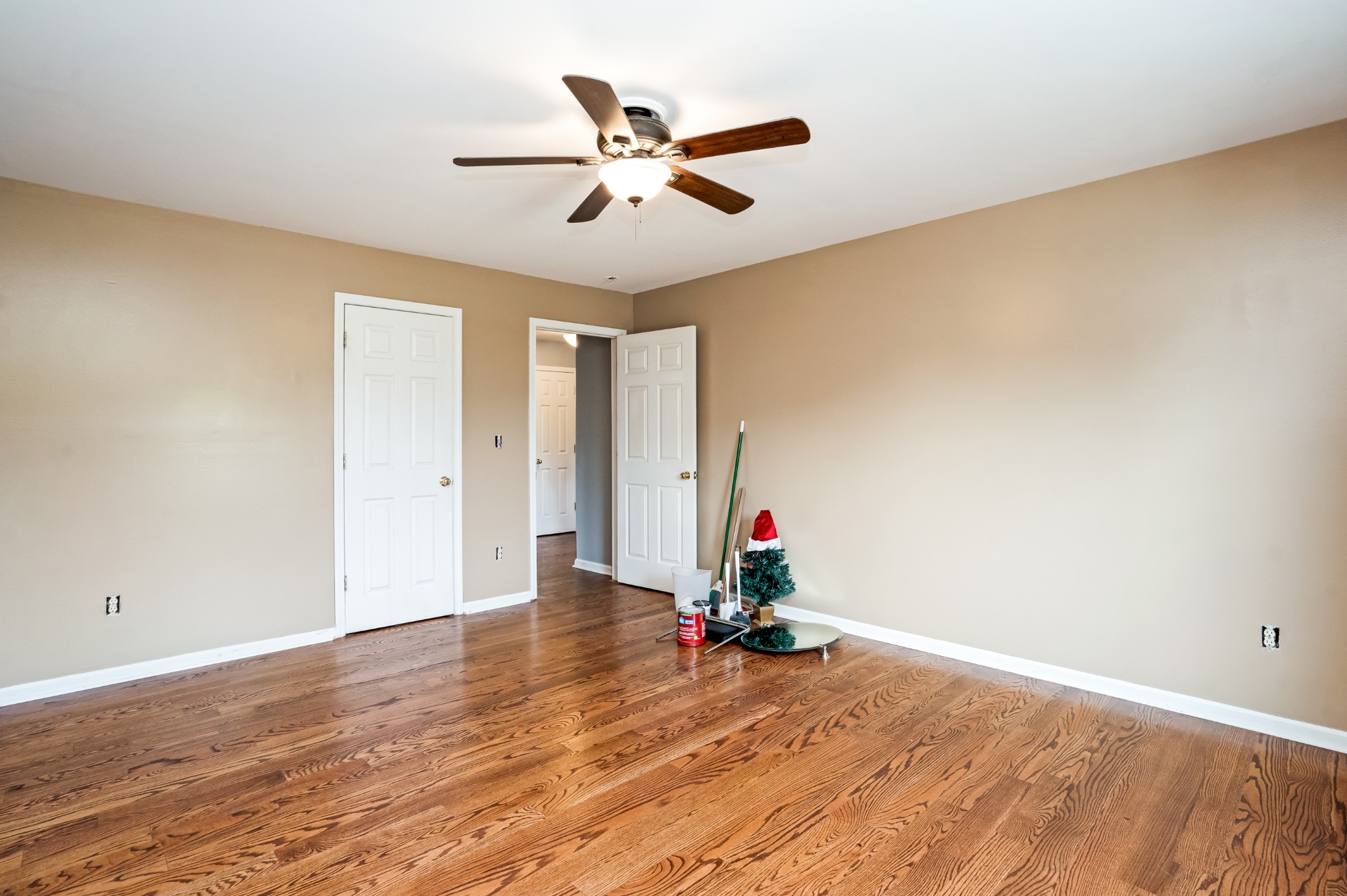2018 Lakeview Rd Property Photo 24