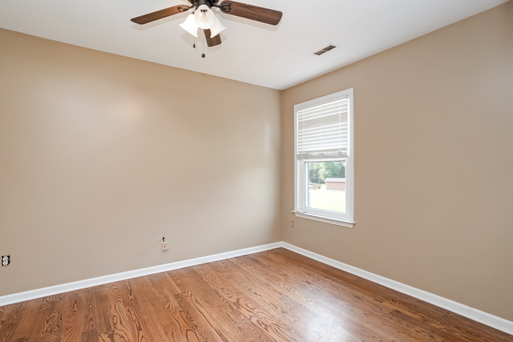 2018 Lakeview Rd Property Photo 25