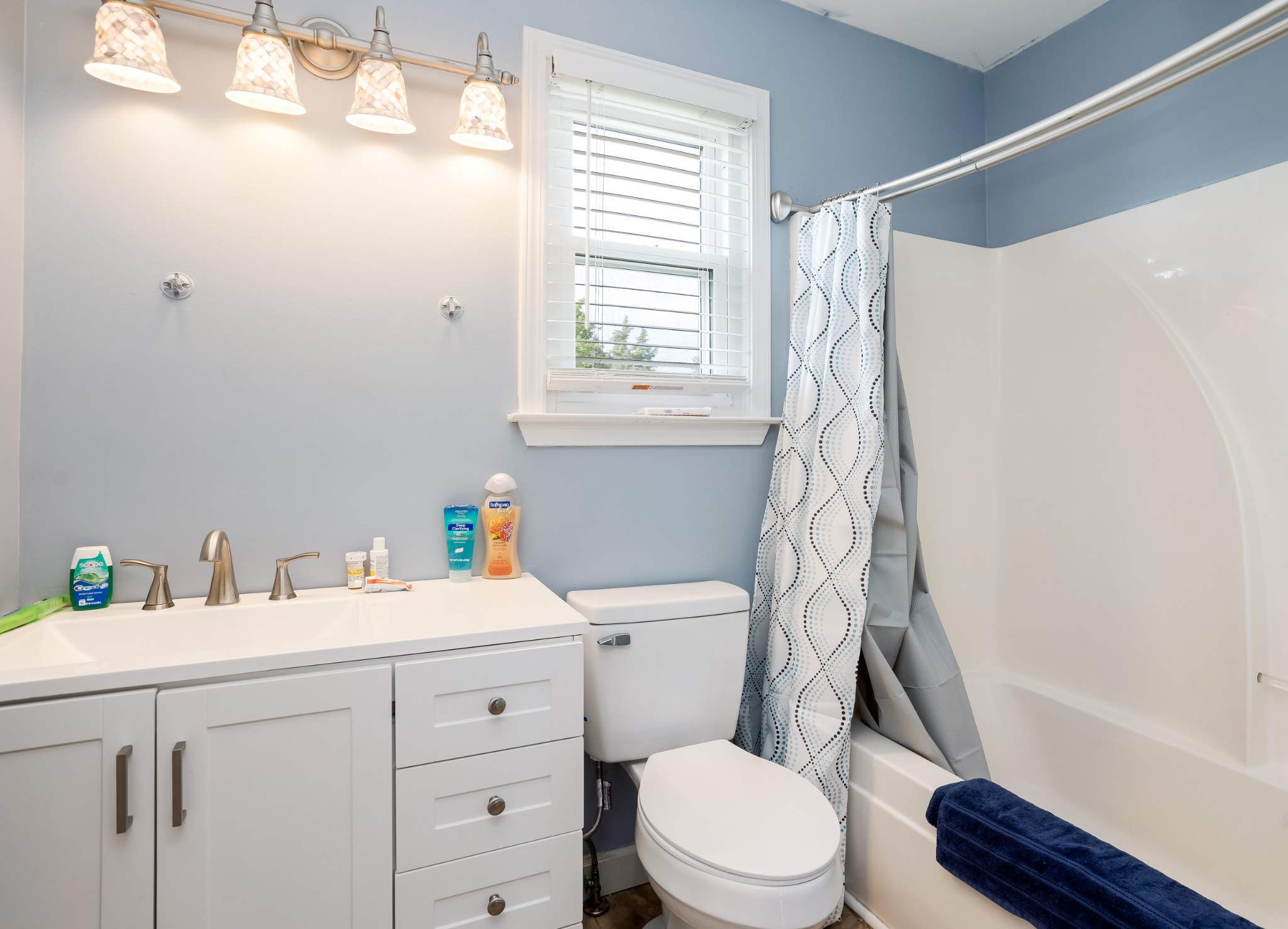 2018 Lakeview Rd Property Photo 26