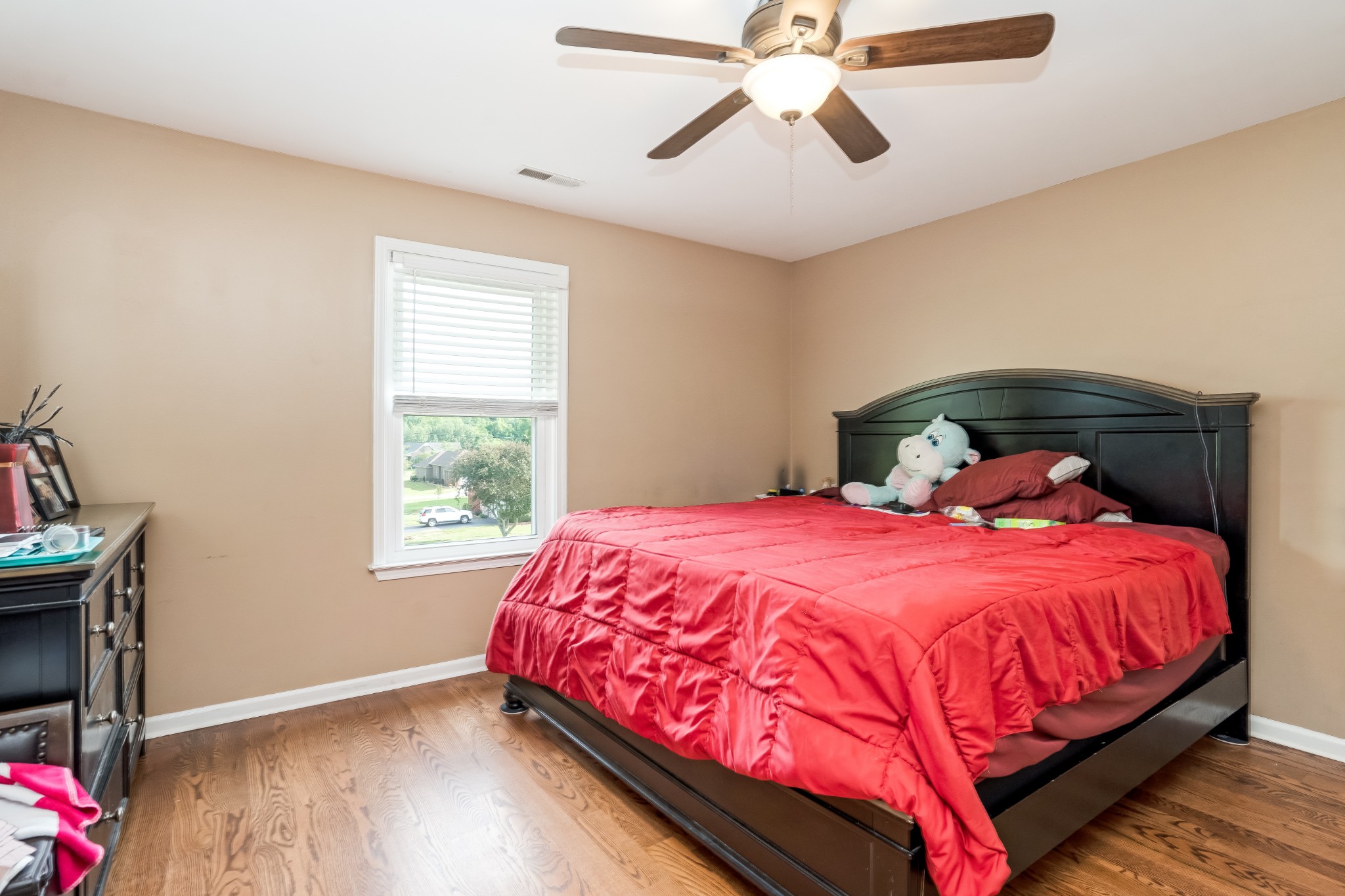 2018 Lakeview Rd Property Photo 27