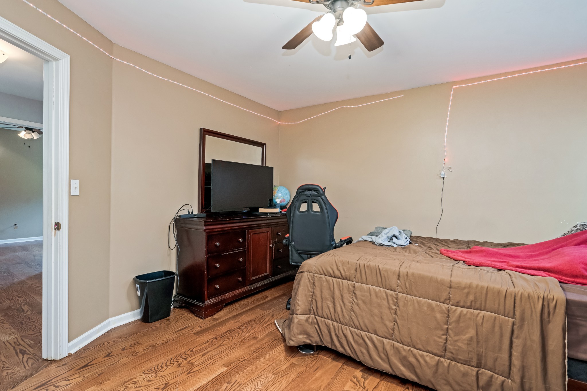 2018 Lakeview Rd Property Photo 28