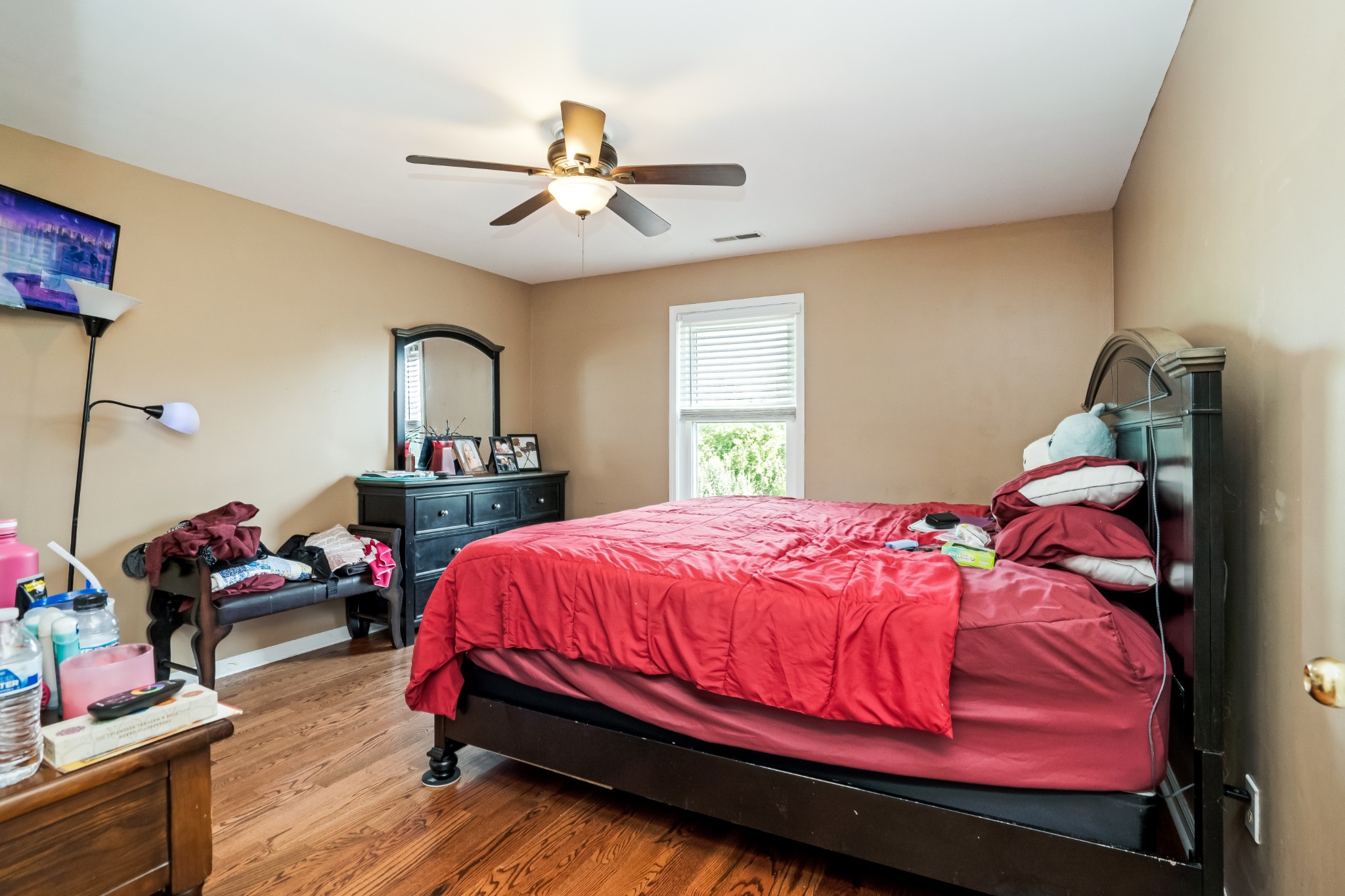2018 Lakeview Rd Property Photo 29