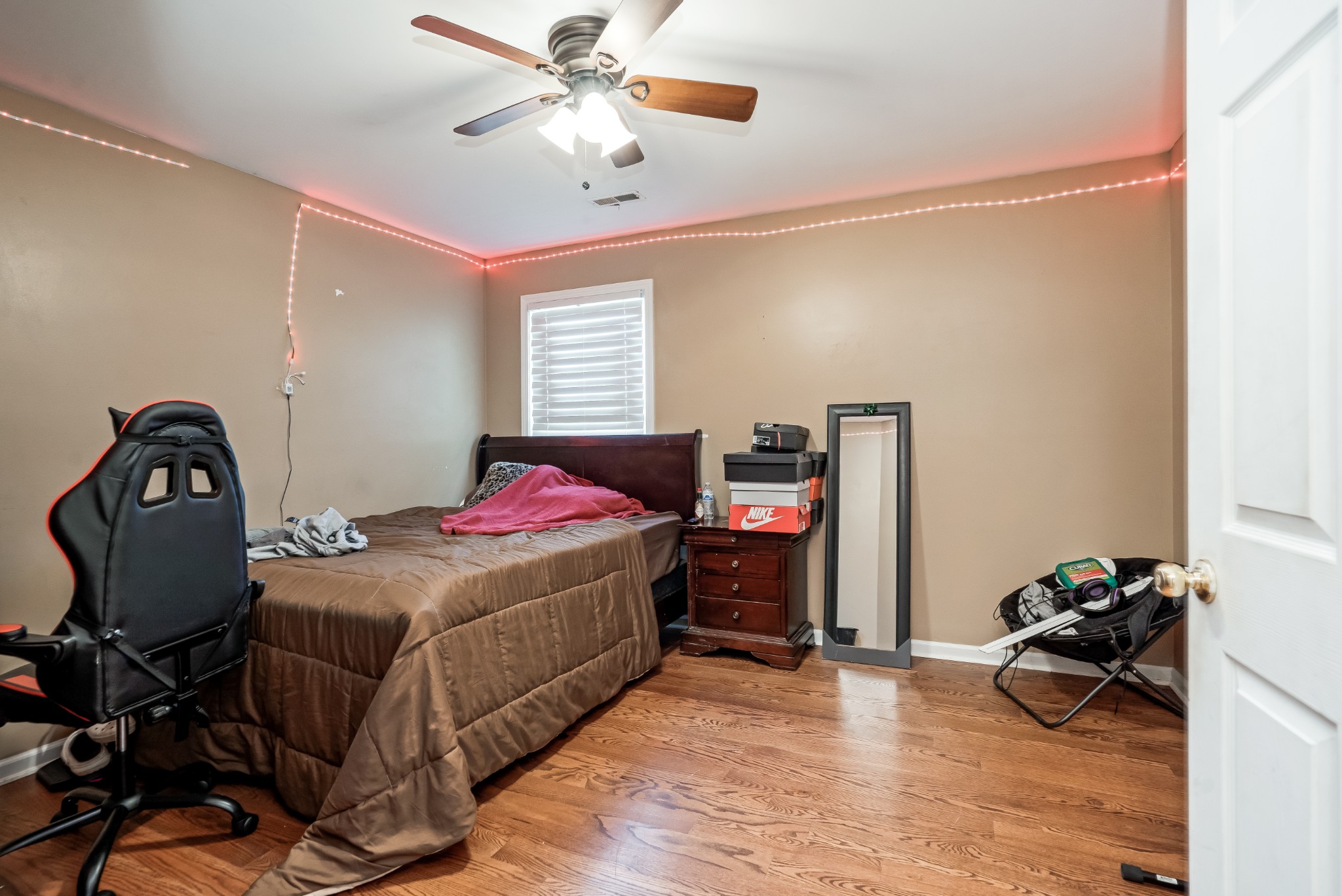2018 Lakeview Rd Property Photo 30
