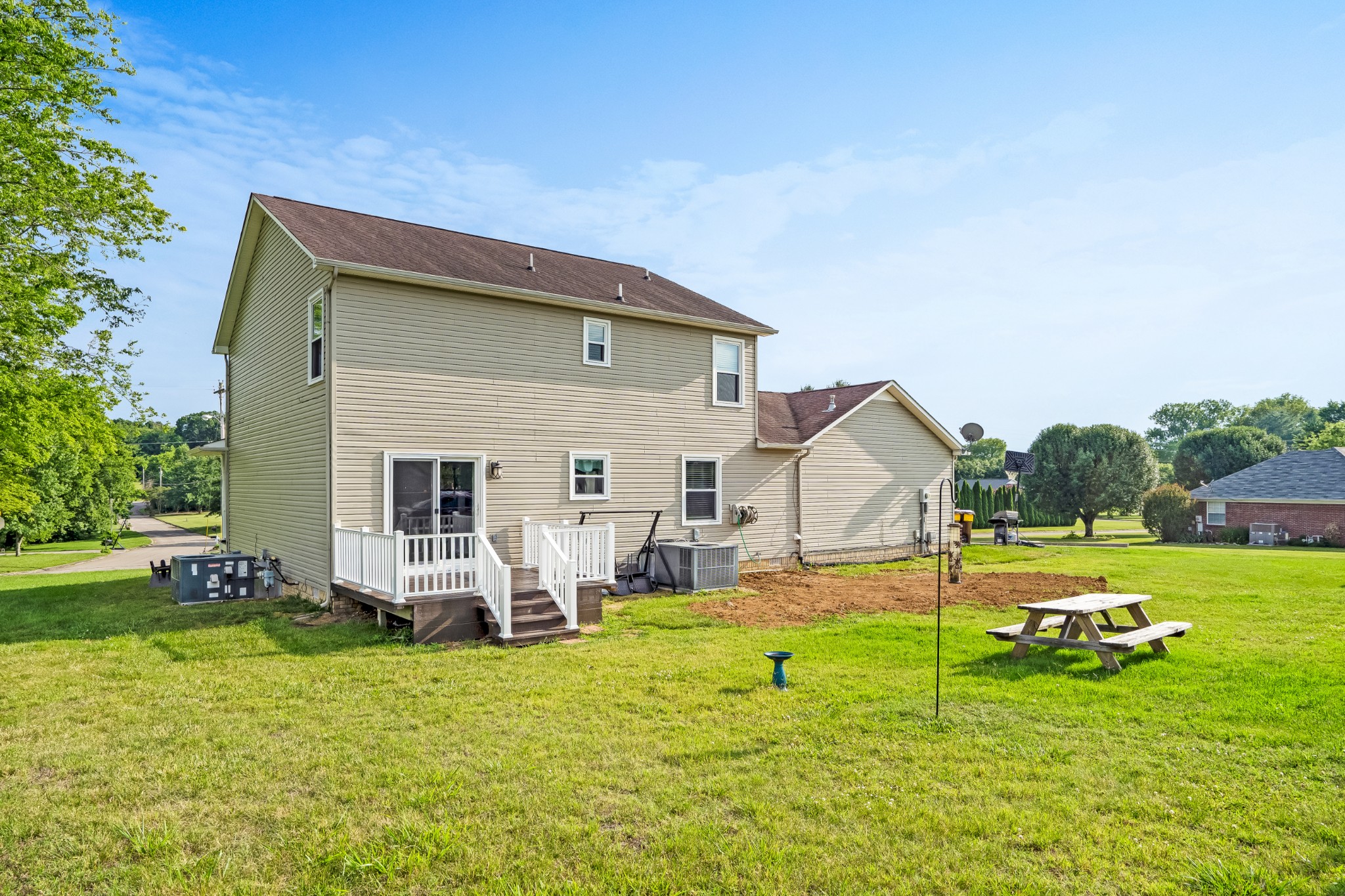 2018 Lakeview Rd Property Photo 31
