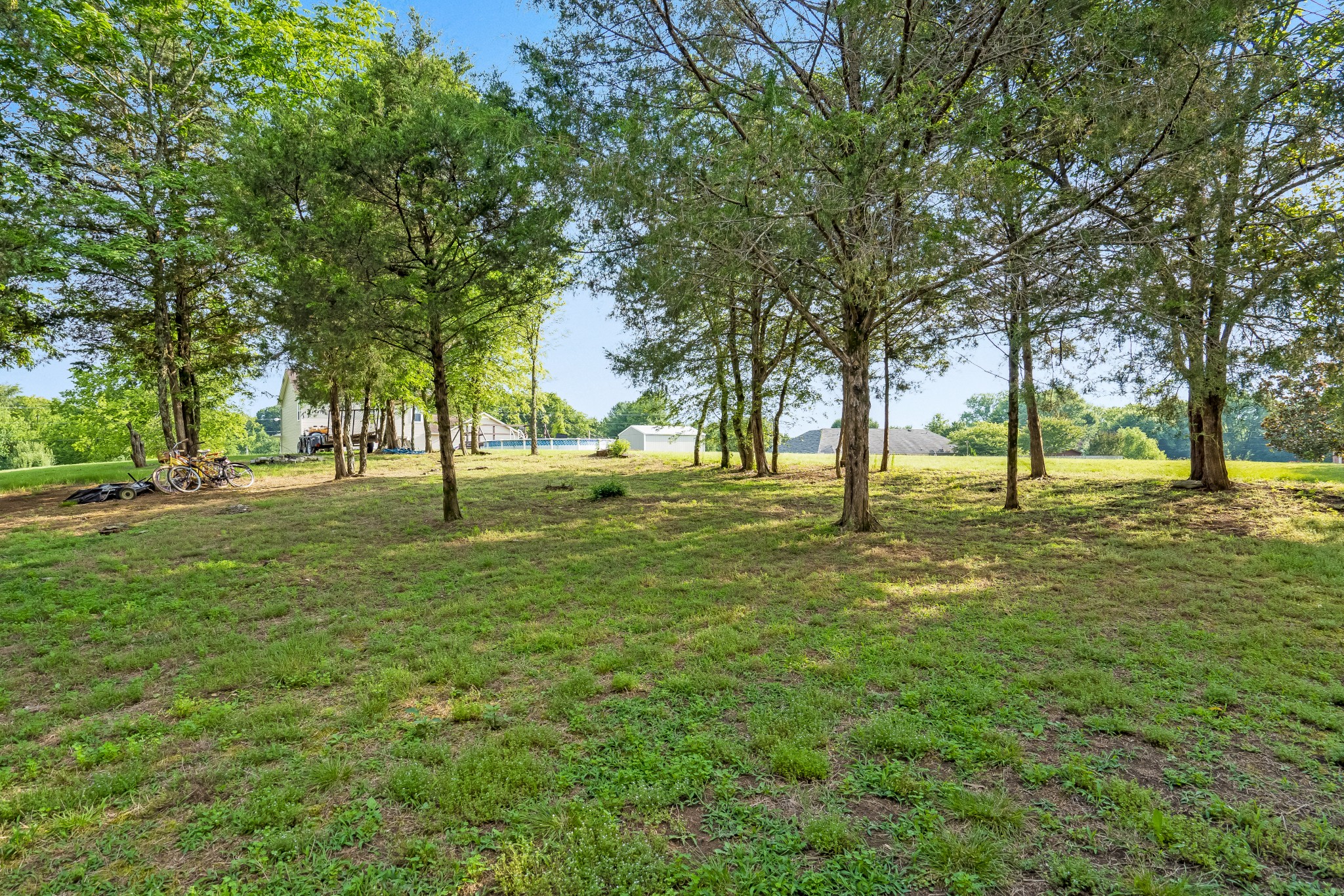 2018 Lakeview Rd Property Photo 33