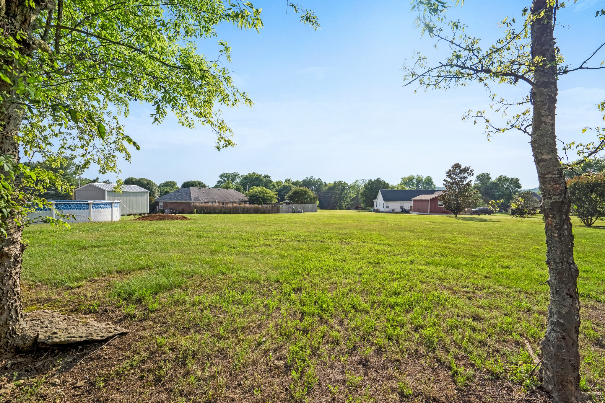 2018 Lakeview Rd Property Photo 34